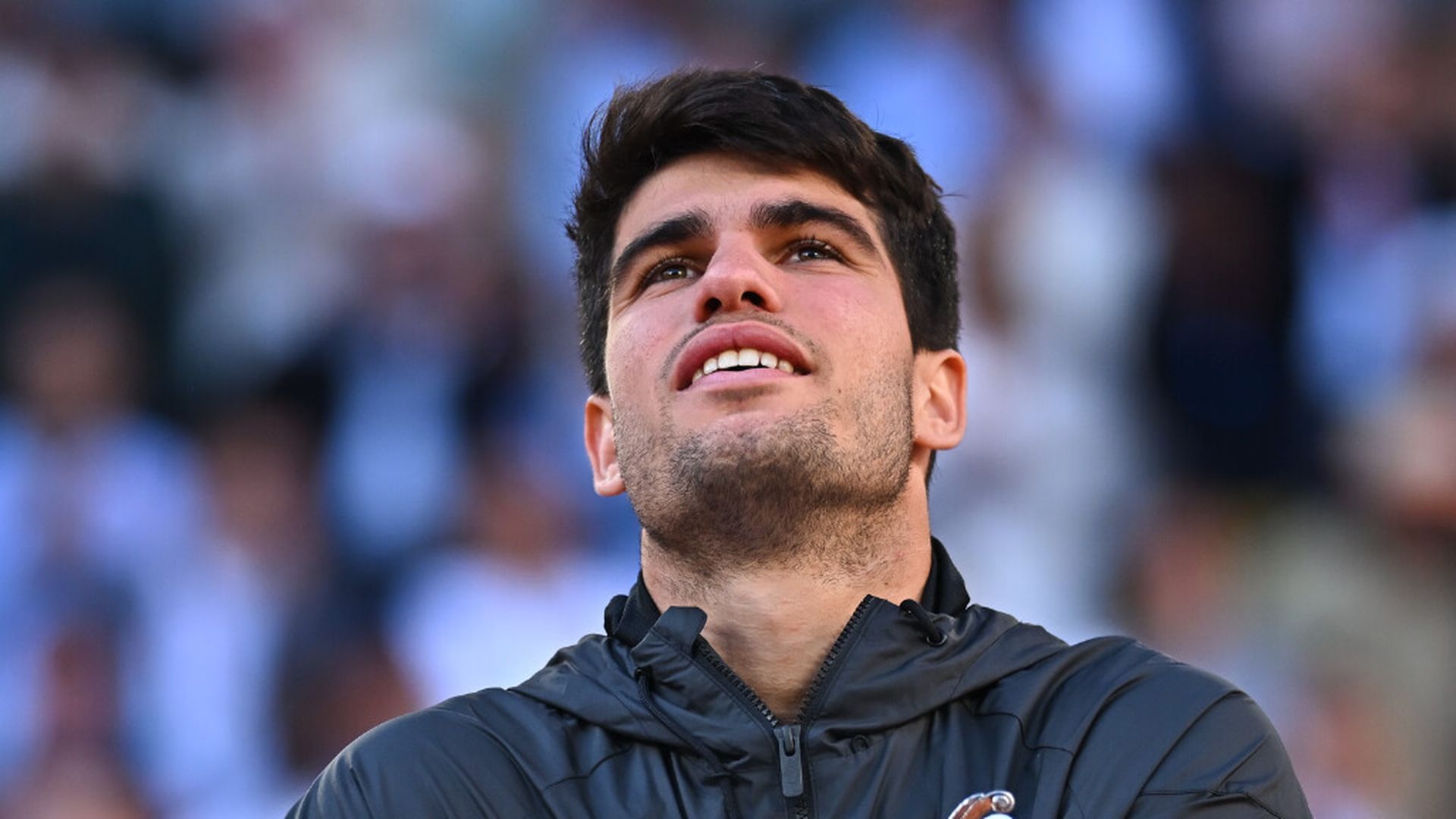 carlos_4jpg.jpg carlos_4jpg.jpg