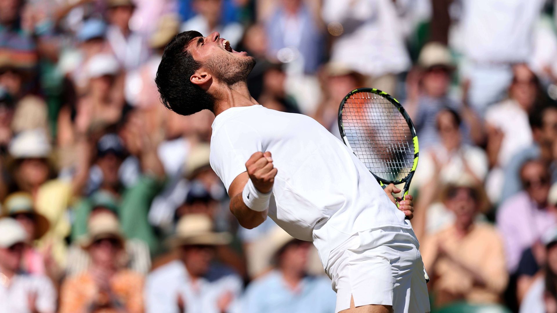 carlos_alcaraz_001.jpg carlos_alcaraz_001.jpg