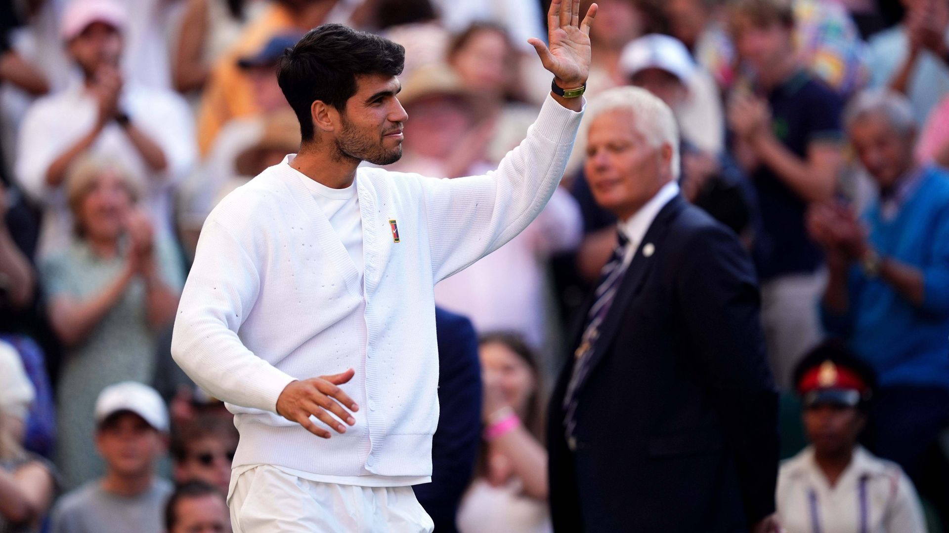 carlos_alcaraz_001.jpg carlos_alcaraz_001.jpg