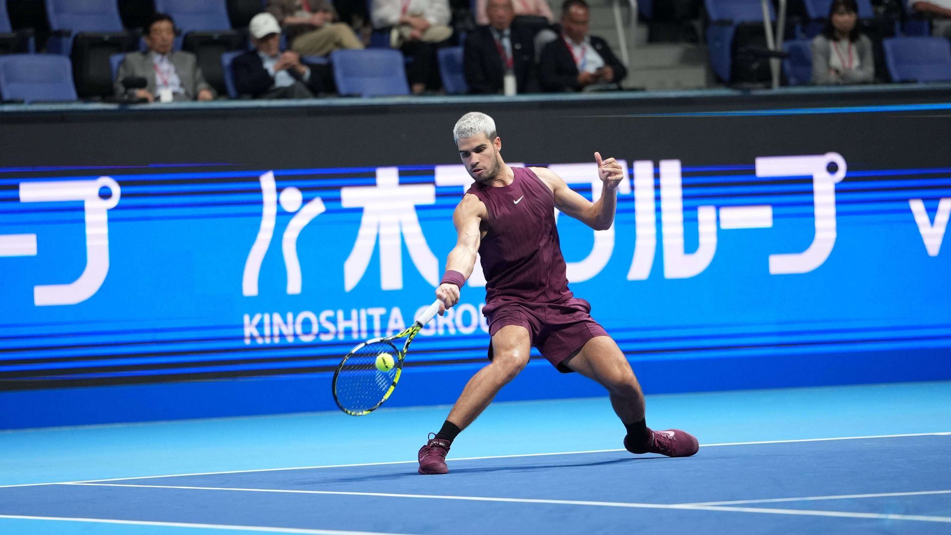 carlos_alcaraz_001.jpg carlos_alcaraz_001.jpg