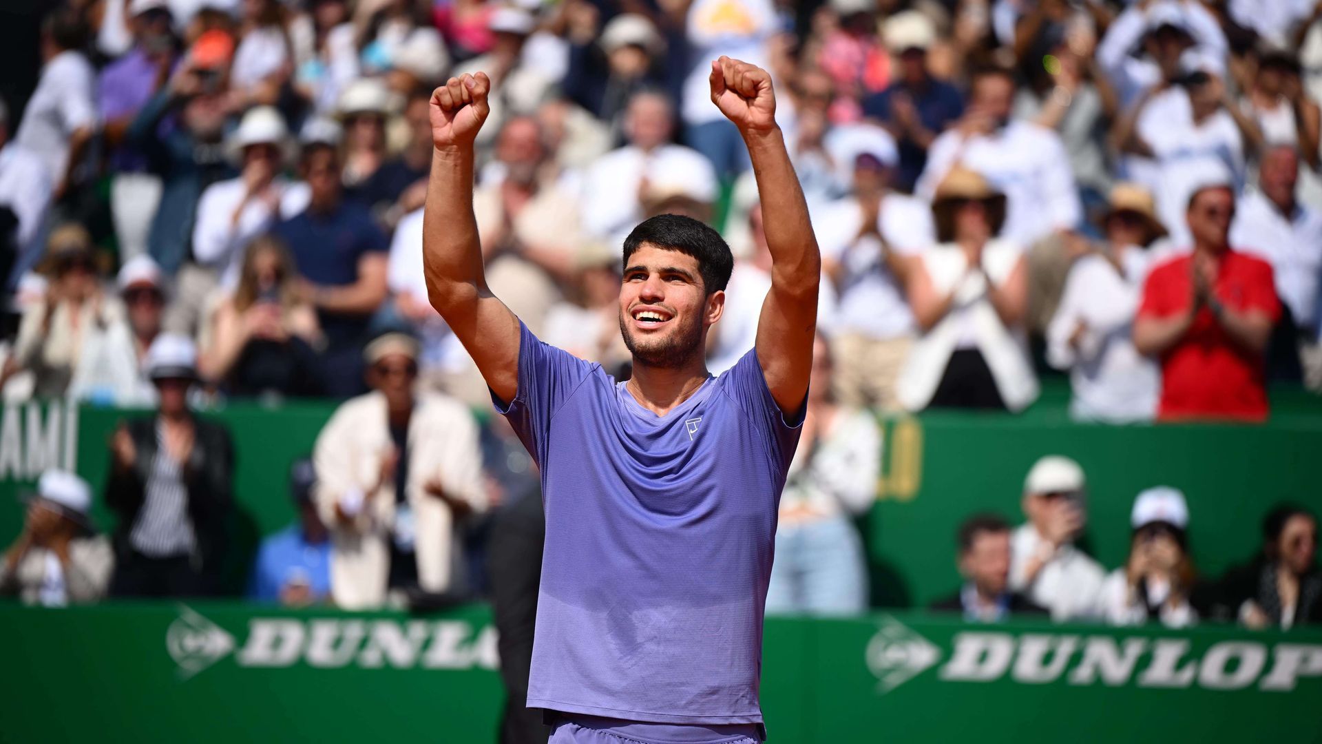 carlos_alcaraz_001.jpg carlos_alcaraz_001.jpg