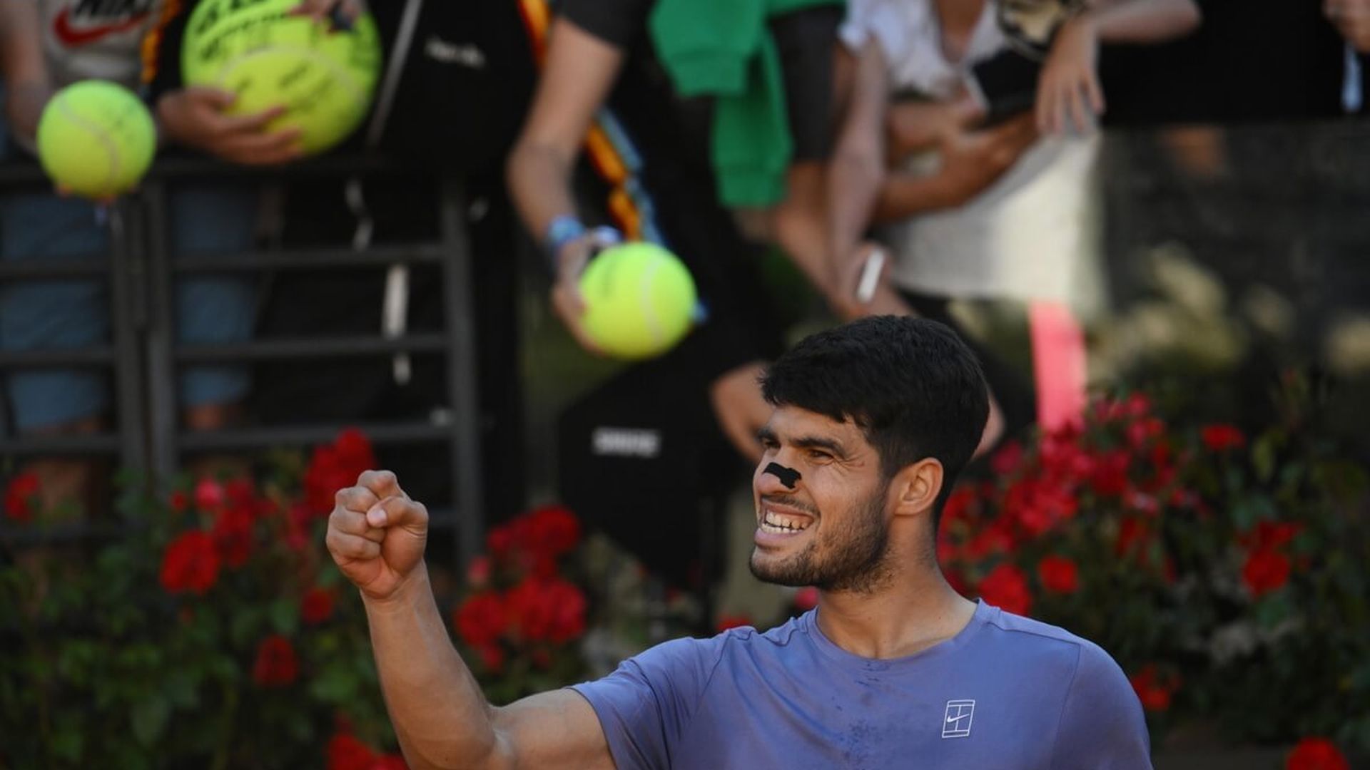 carlos_alcaraz_001.jpg carlos_alcaraz_001.jpg