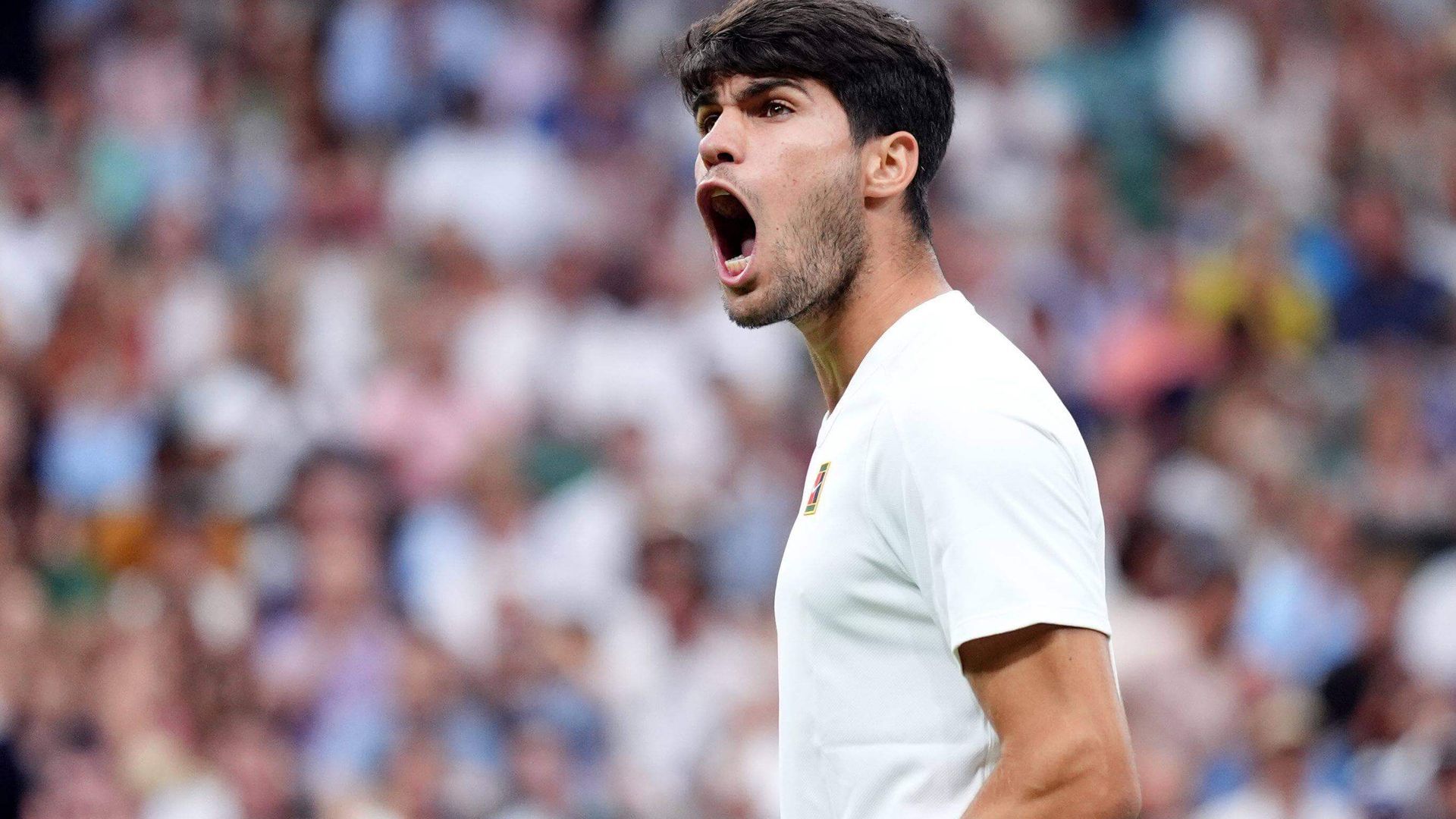 carlos_alcaraz_002.jpg carlos_alcaraz_002.jpg