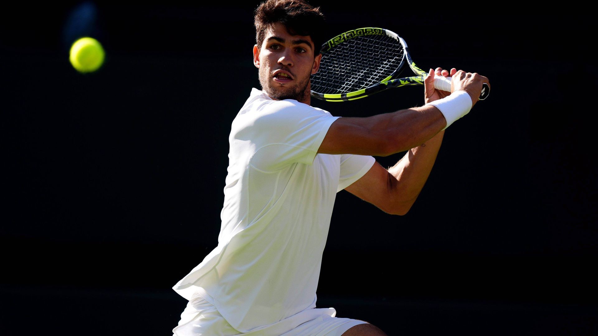 carlos_alcaraz_002.jpg carlos_alcaraz_002.jpg