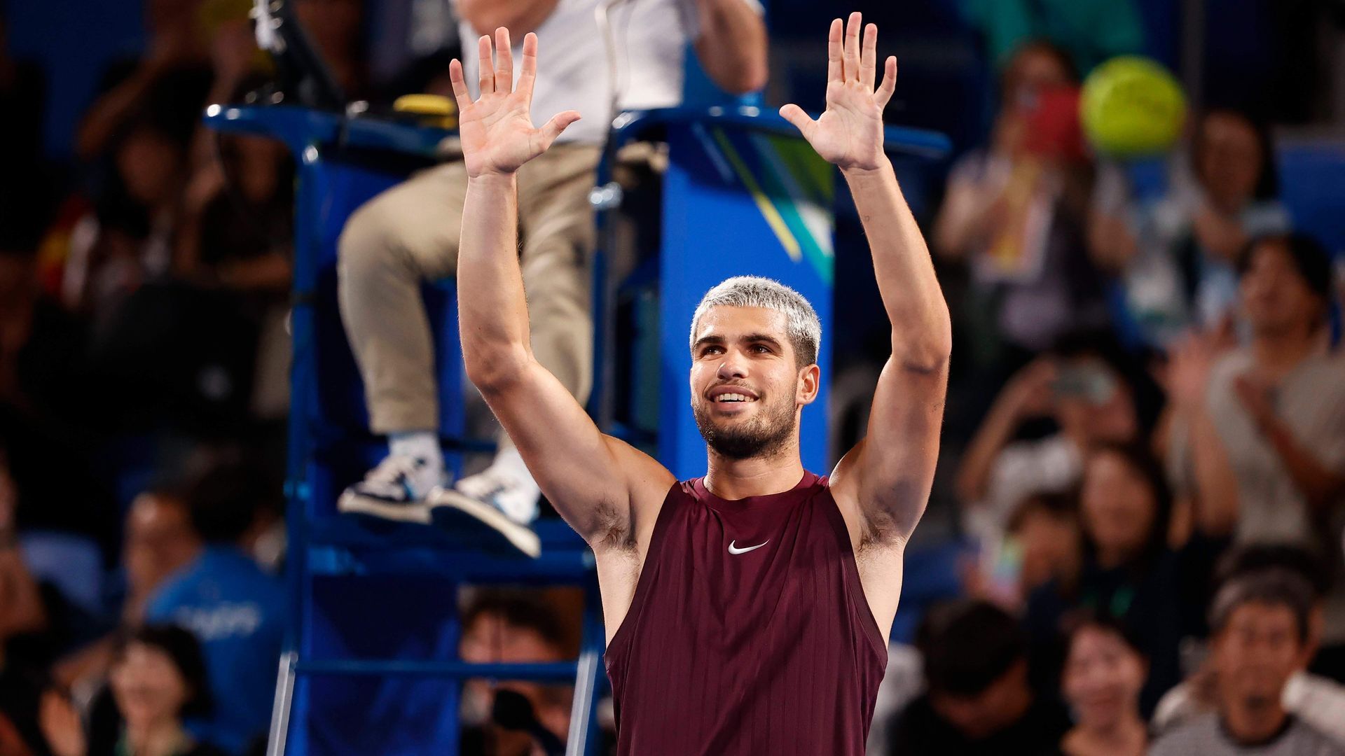 carlos_alcaraz_002.jpg carlos_alcaraz_002.jpg