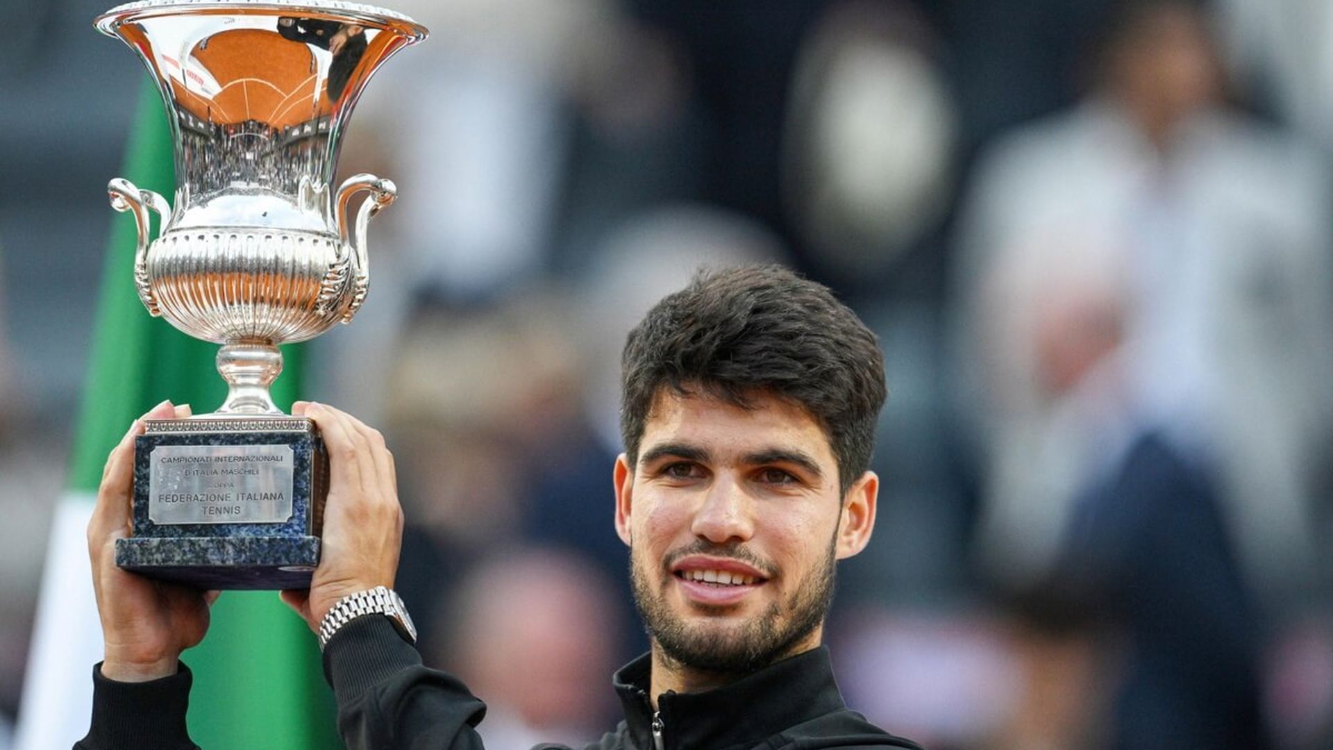 carlos_alcaraz_003.jpg carlos_alcaraz_003.jpg