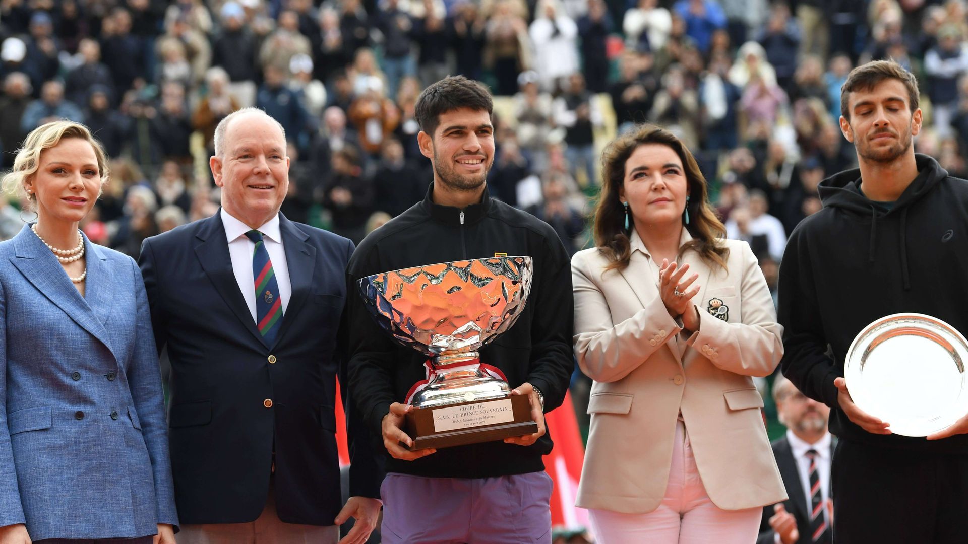 carlos_alcaraz_campeon_en_montecarlo_002.jpg