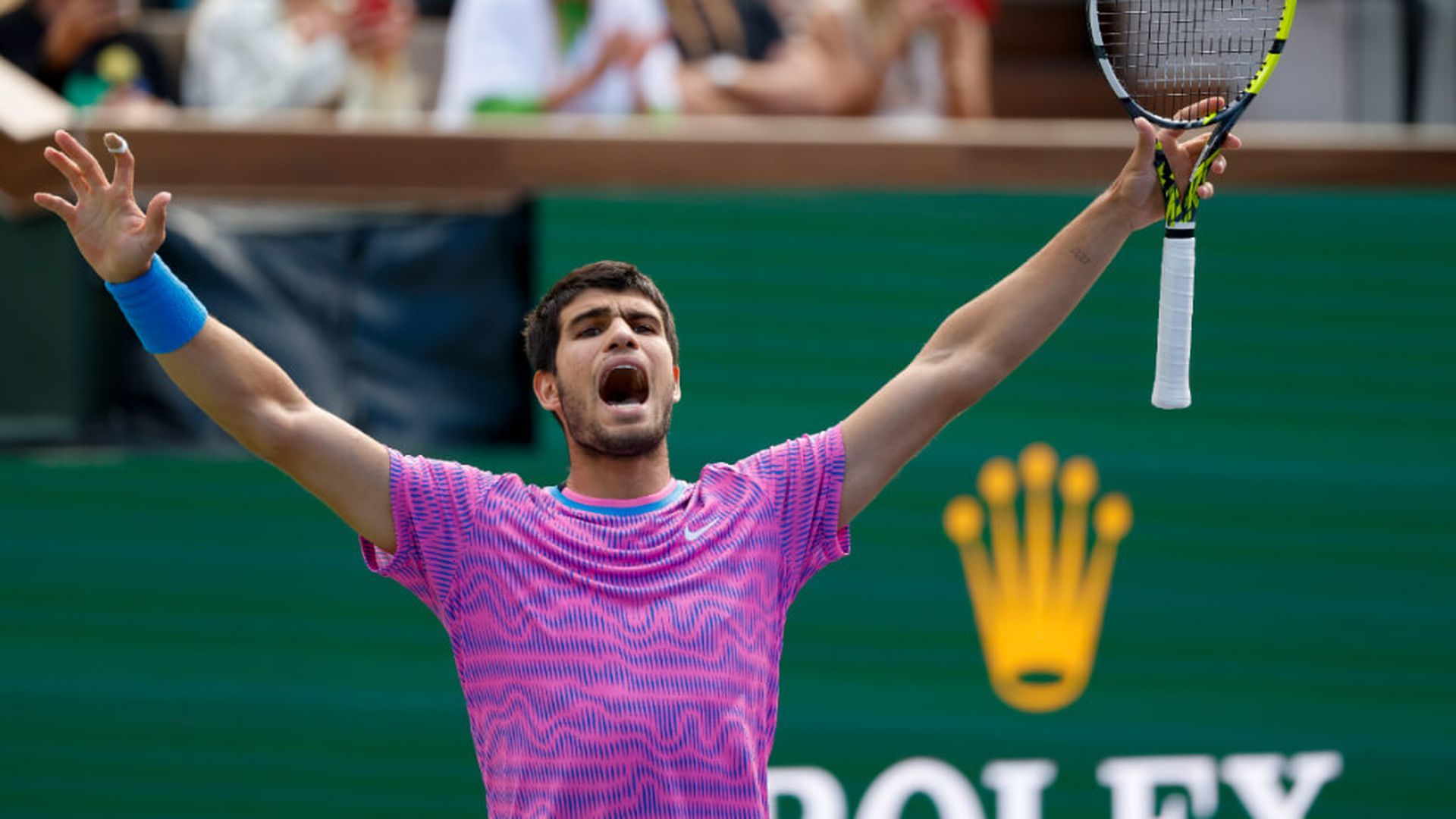 carlos_alcaraz_celebra_su_victoria_en_indian_wells_foto_europa_press_001.jpg carlos_alcaraz_celebra_su_victoria_en_indian_wells_foto_europa_press_001.jpg