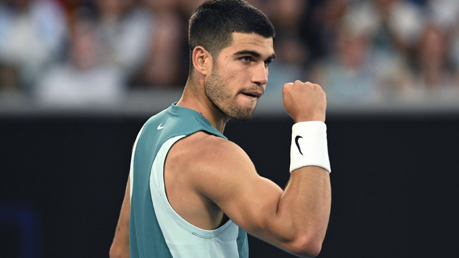 carlos_alcaraz_durante_el_open_de_australia_foto_efe_001.jpg carlos_alcaraz_durante_el_open_de_australia_foto_efe_001.jpg