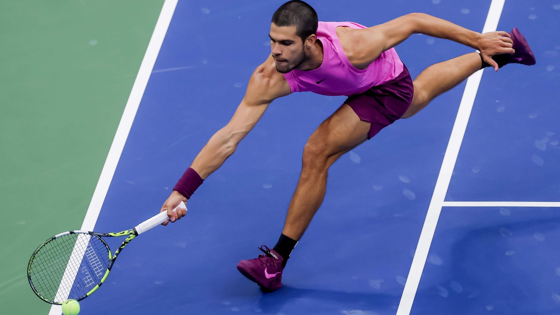 carlos_alcaraz_durante_la_final_del_us_open_ante_sinner_foto_efe_001.jpg carlos_alcaraz_durante_la_final_del_us_open_ante_sinner_foto_efe_001.jpg