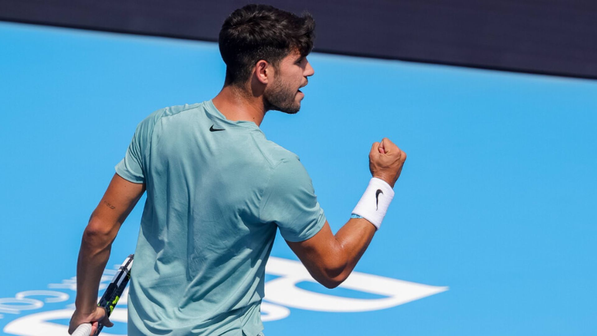 carlos_alcaraz_en_el_masters_1000_de_cincinnati_foto_efe.jpg carlos_alcaraz_en_el_masters_1000_de_cincinnati_foto_efe.jpg