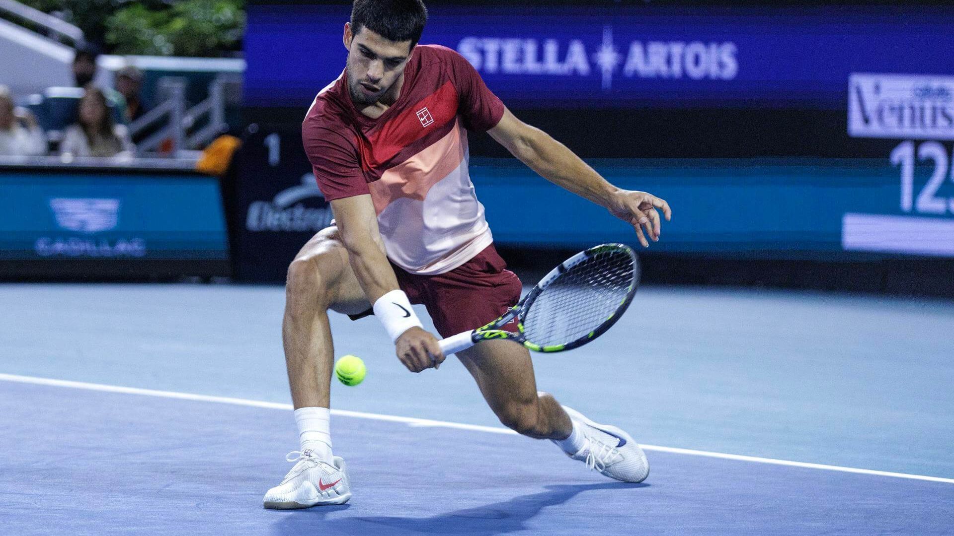 carlos_alcaraz_en_el_miami_open.jpg carlos_alcaraz_en_el_miami_open.jpg