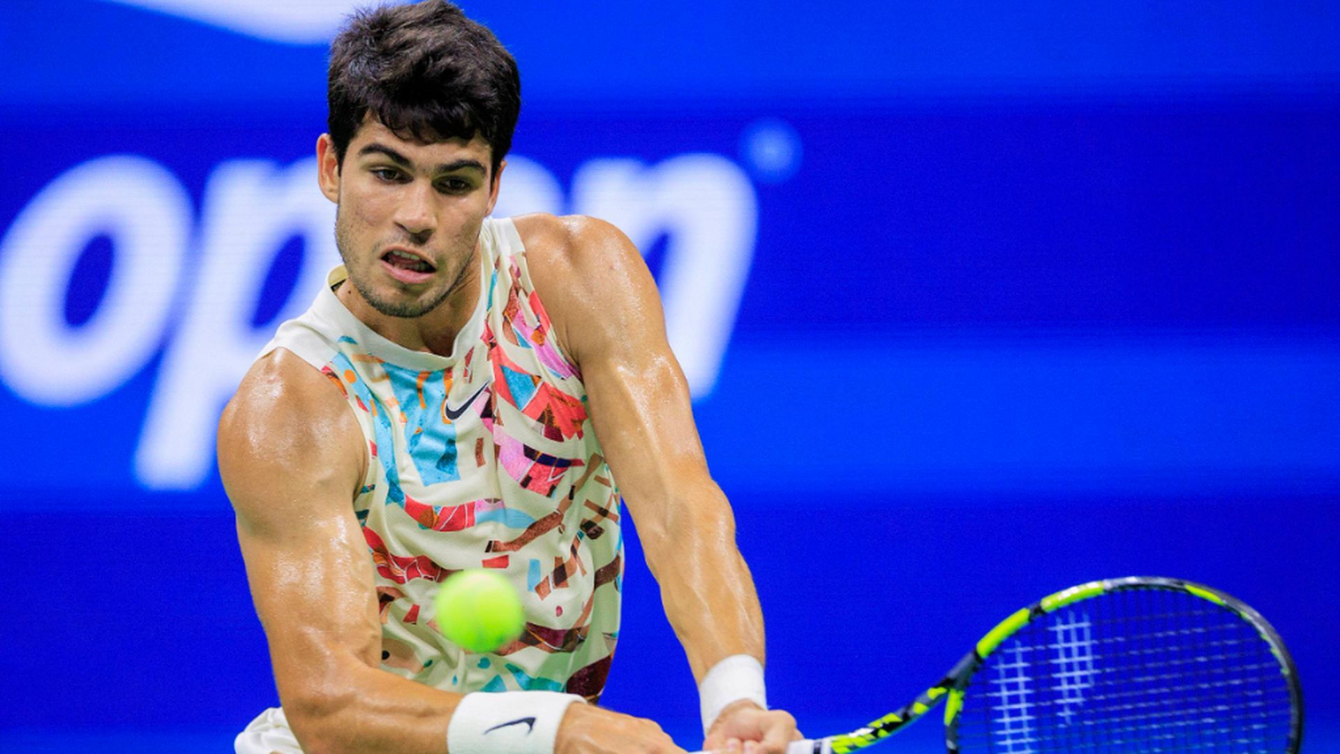 carlos_alcaraz_en_el_us_open_cordon_press_002.jpg carlos_alcaraz_en_el_us_open_cordon_press_002.jpg