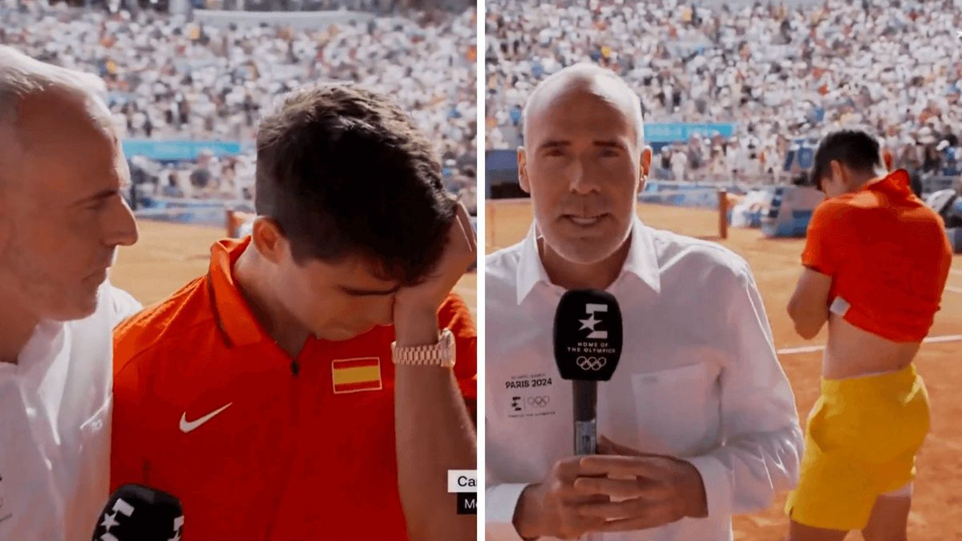 carlos_alcaraz_en_la_entrevista_con_alex_corretja.png carlos_alcaraz_en_la_entrevista_con_alex_corretja.png