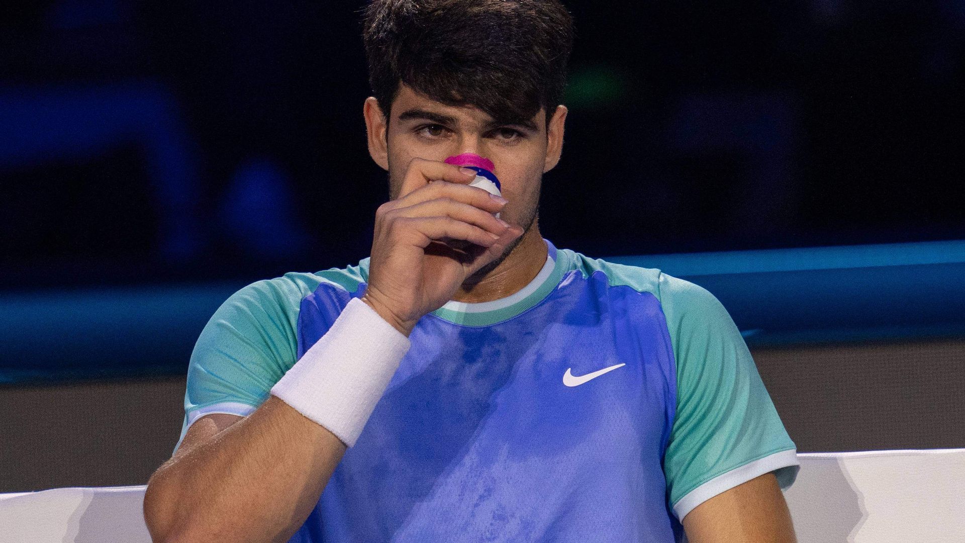 carlos_alcaraz_en_las_atp_finals_foto_cordon_press.jpg