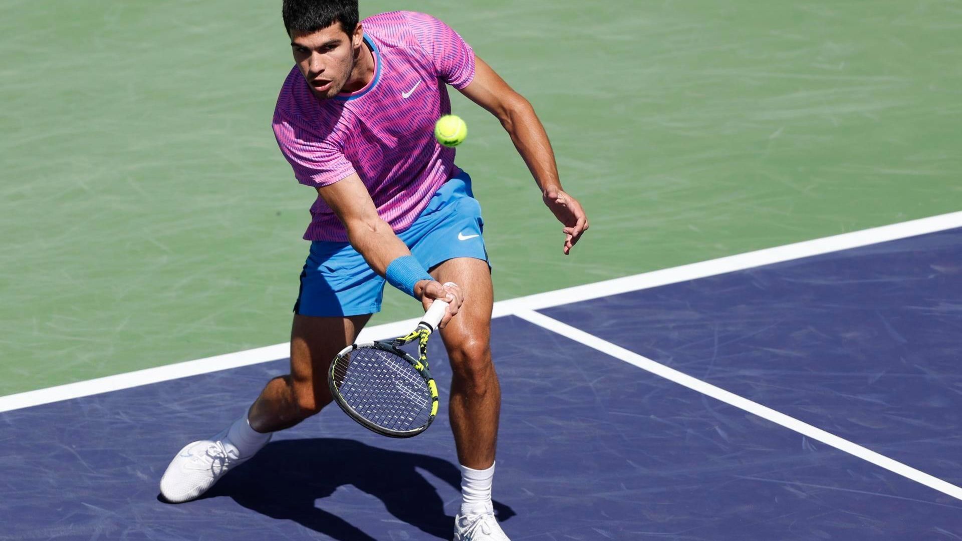 carlos_alcaraz_en_los_octavos_de_la_indian_wells_foto_efe_001.jpg carlos_alcaraz_en_los_octavos_de_la_indian_wells_foto_efe_001.jpg