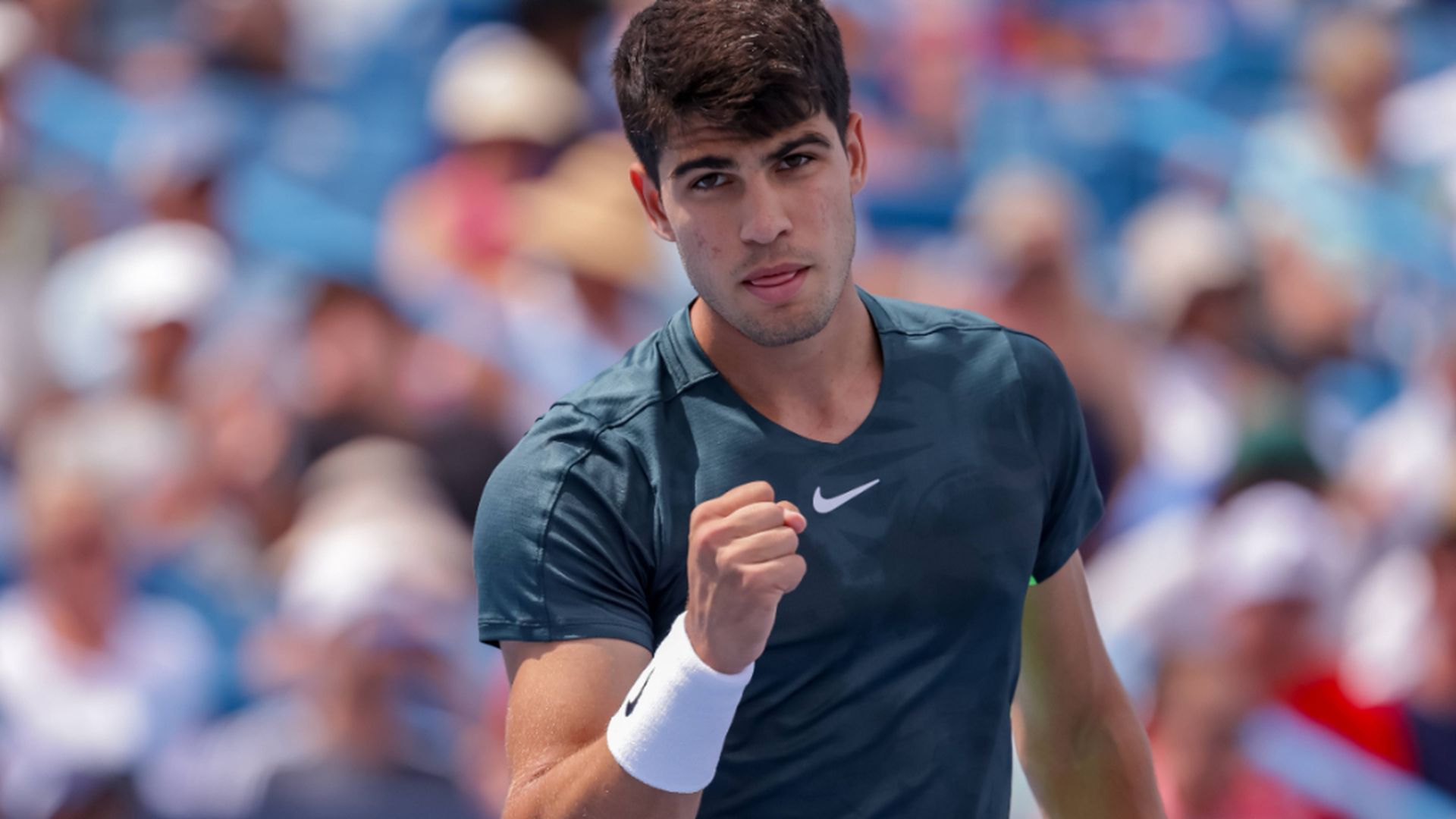 carlos_alcaraz_en_octavos_de_final_del_masters_1000_cordon_press_001.jpg carlos_alcaraz_en_octavos_de_final_del_masters_1000_cordon_press_001.jpg