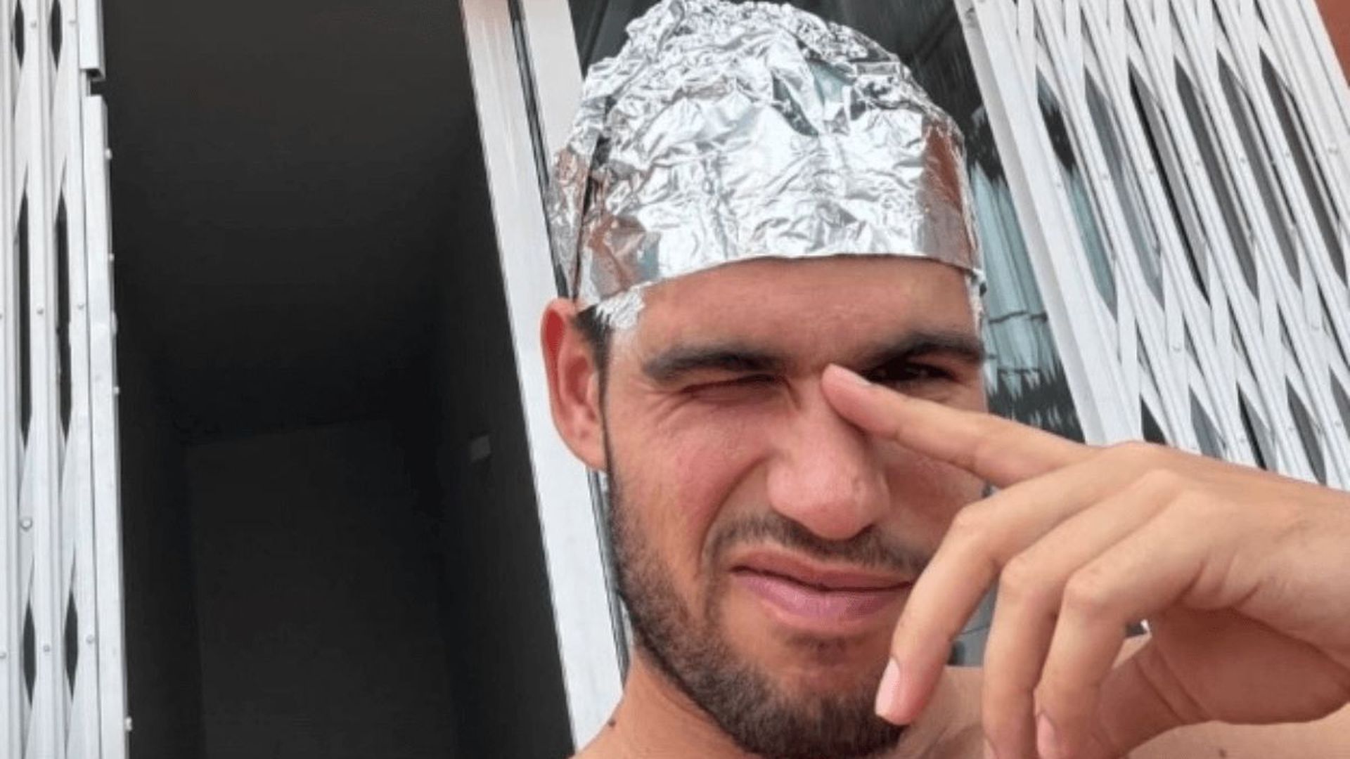 carlos_alcaraz_en_sus_redes_sociales_foto_instagram_001.png carlos_alcaraz_en_sus_redes_sociales_foto_instagram_001.png