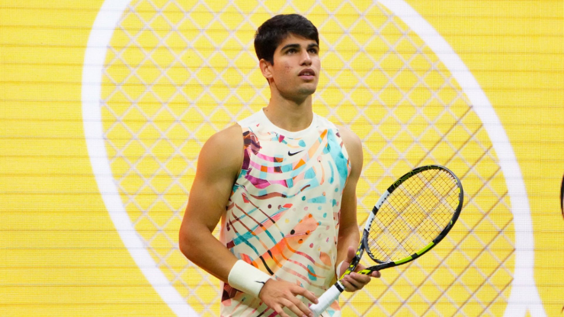 carlos_alcaraz_en_un_encuentro_del_us_open_2023_cordon_press.jpg carlos_alcaraz_en_un_encuentro_del_us_open_2023_cordon_press.jpg