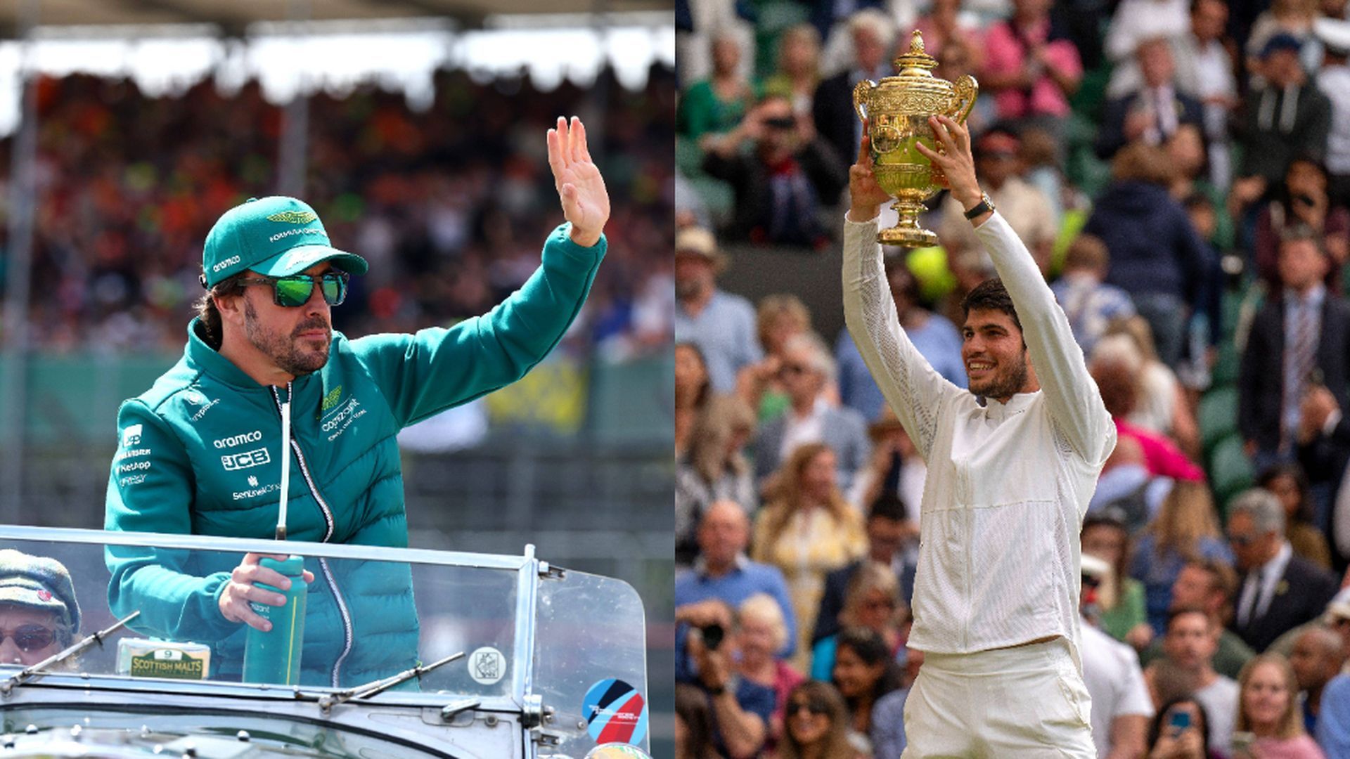 carlos_alcaraz_gana_wimbledon_y_lo_primero_que_hace_es_pedirle_la____33____a_fernando_.jpg carlos_alcaraz_gana_wimbledon_y_lo_primero_que_hace_es_pedirle_la____33____a_fernando_.jpg