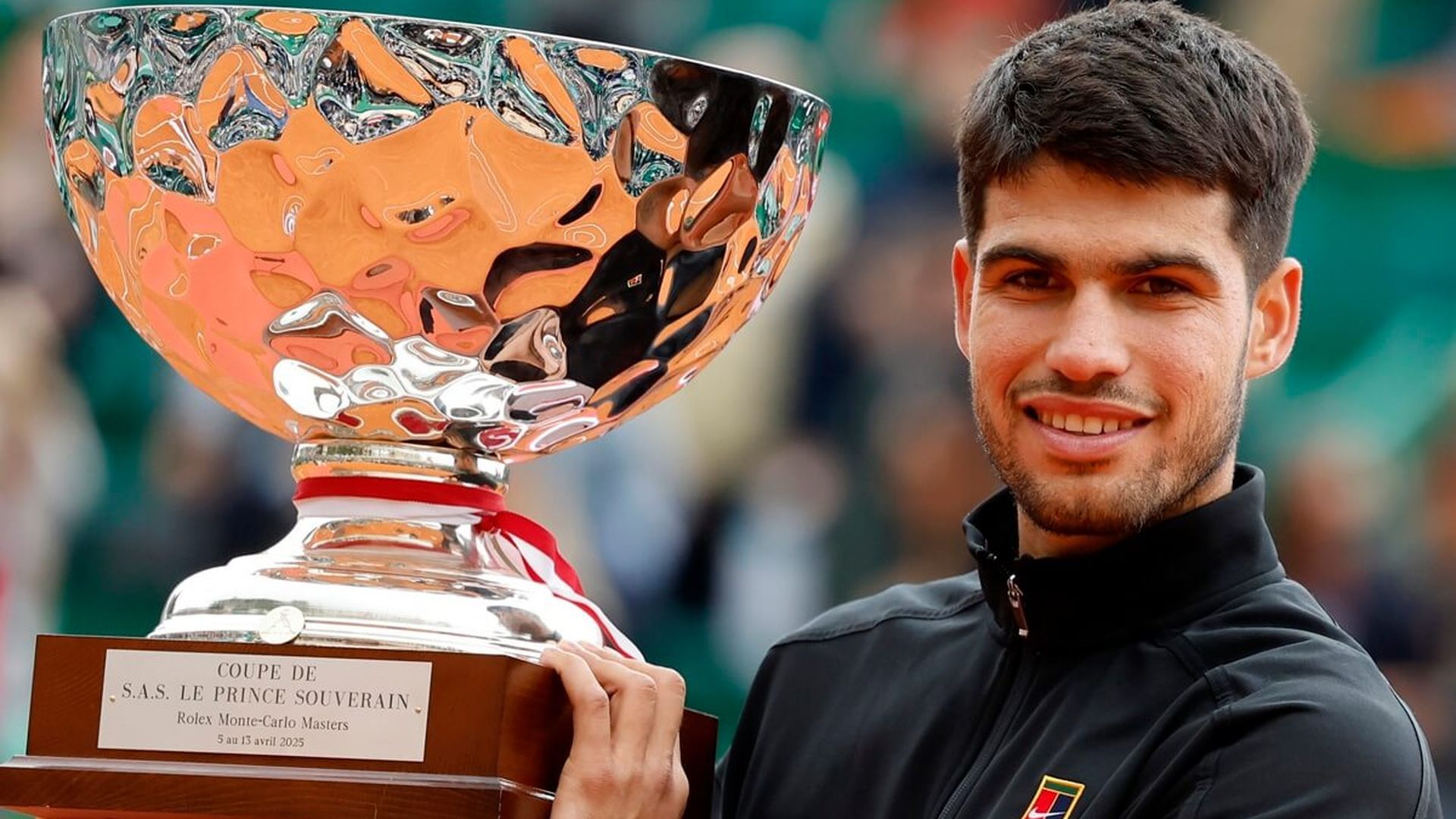 carlos_alcaraz.jpg carlos_alcaraz.jpg