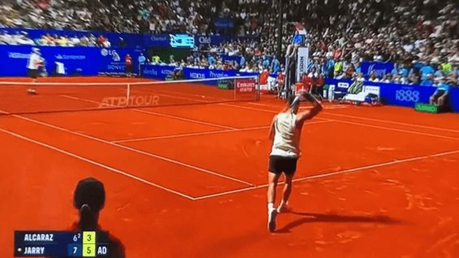 carlos_alcaraz_lanzando_su_raqueta_tras_perder_un_punto_ante_nicolas_jarry_001.png carlos_alcaraz_lanzando_su_raqueta_tras_perder_un_punto_ante_nicolas_jarry_001.png