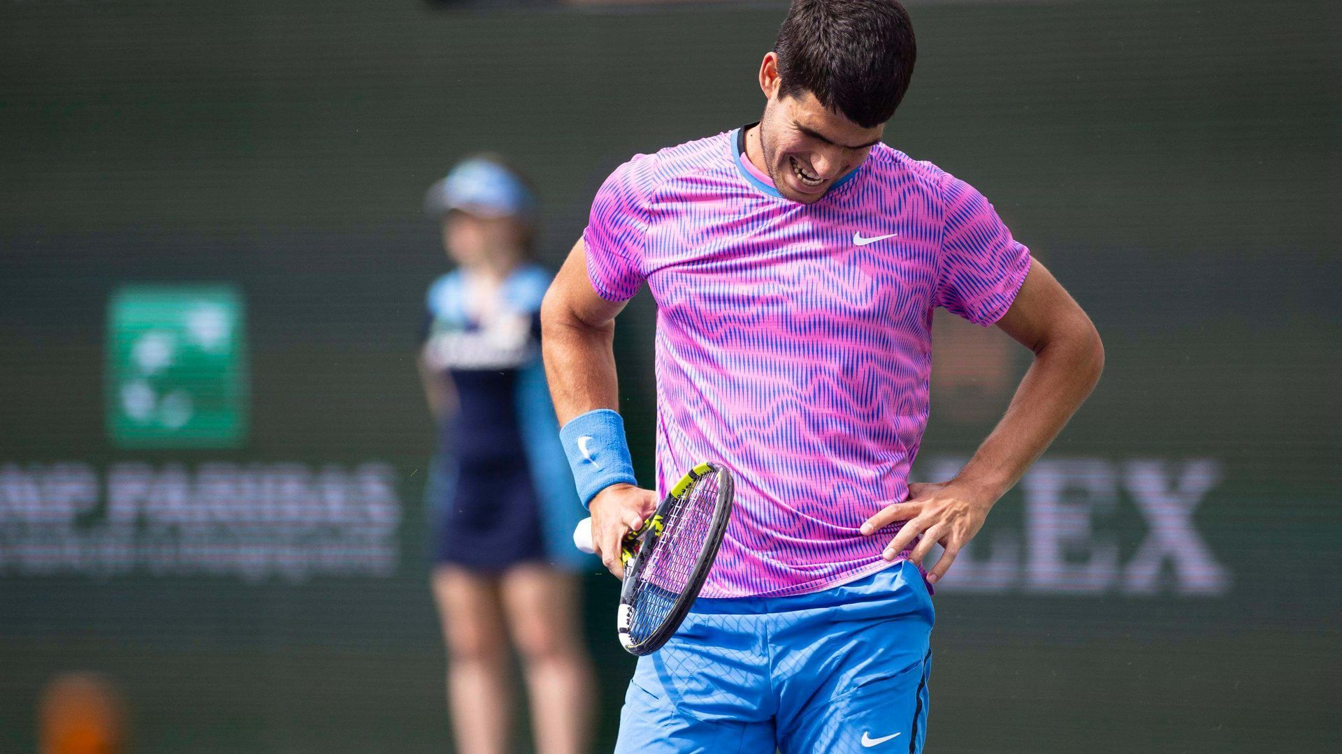 carlos_alcaraz_no_ha_pasado_por_su_mejor_momento.jpg carlos_alcaraz_no_ha_pasado_por_su_mejor_momento.jpg