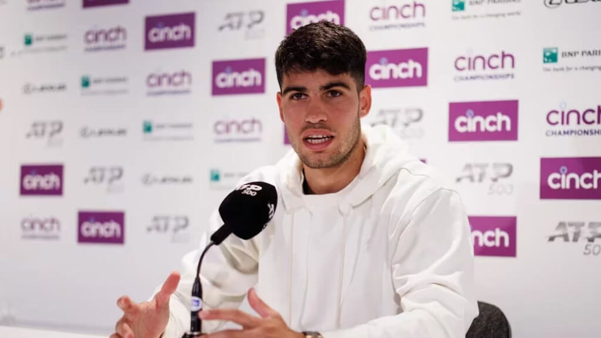 carlos_alcaraz_okkkjpg.jpg carlos_alcaraz_okkkjpg.jpg