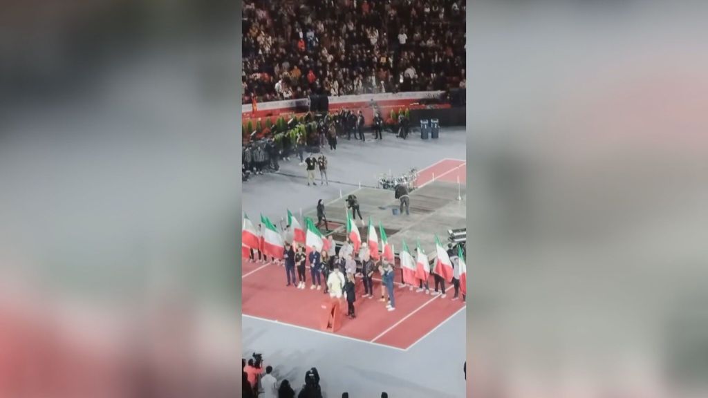 Carlos Alcaraz presume de su pasión por los toros sin importarle las críticas