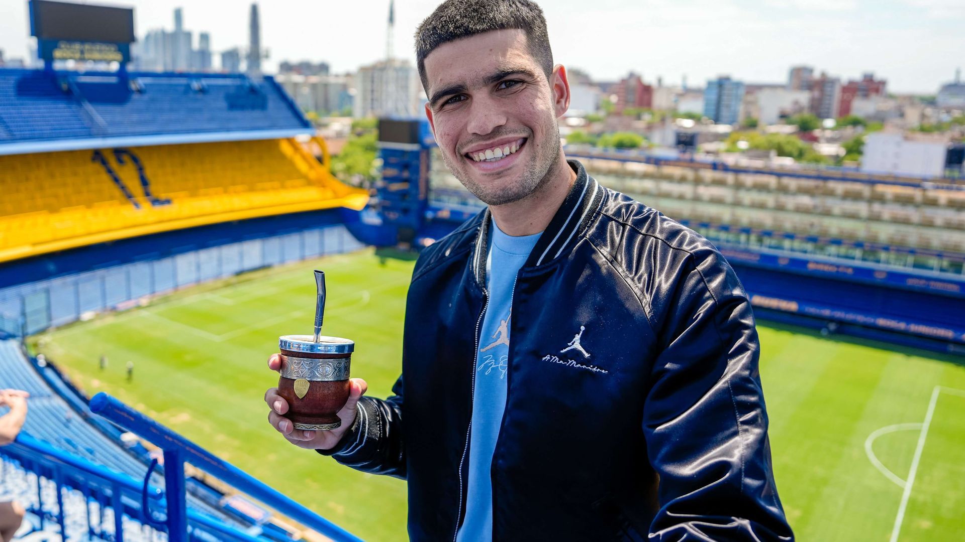 carlos_alcaraz_visitando_la_bombonera_antes_del_argentina_open_foto__bocajrsoficial_001.jpg carlos_alcaraz_visitando_la_bombonera_antes_del_argentina_open_foto__bocajrsoficial_001.jpg