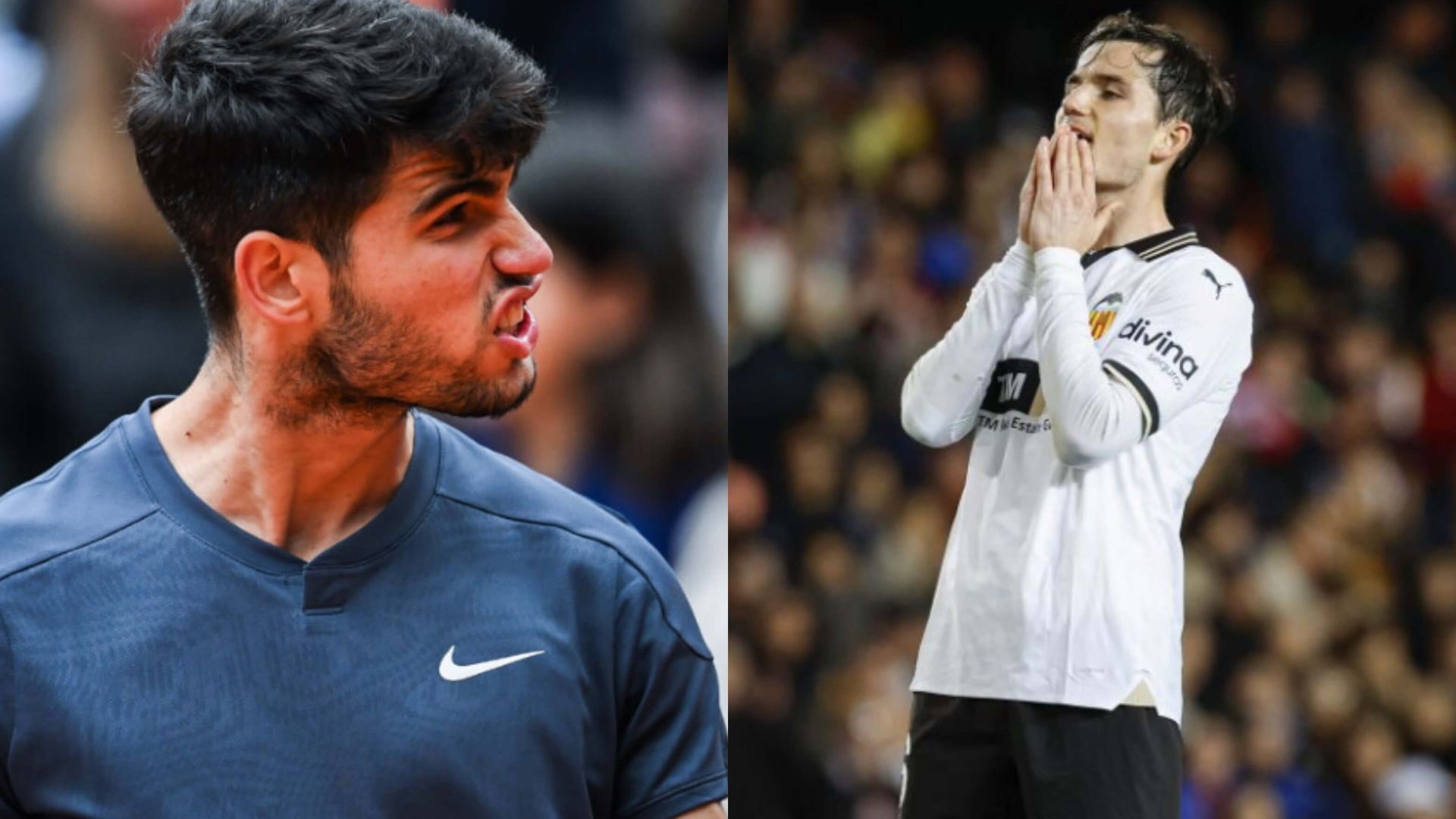 carlos_alcaraz_y_hugo_guillamon.jpg carlos_alcaraz_y_hugo_guillamon.jpg