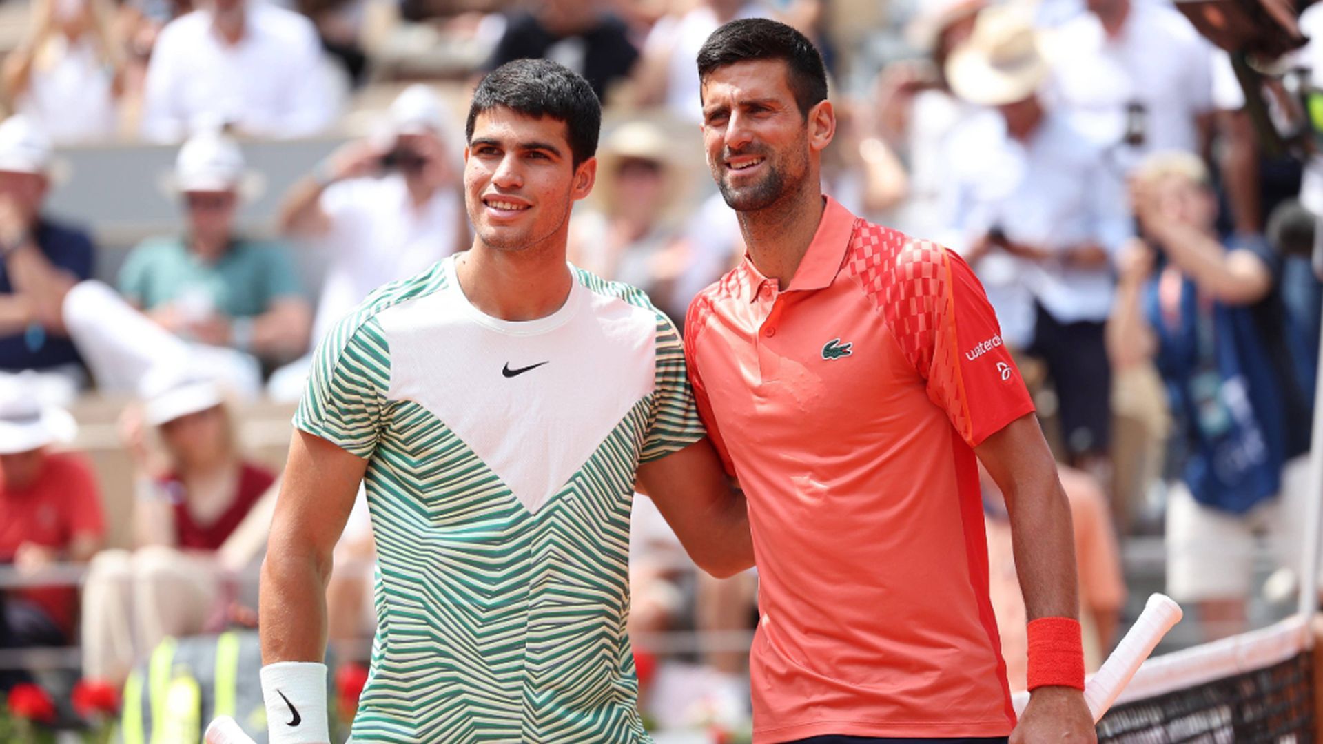 carlos_alcaraz_y_novak_djokovic_en_el_mutua_madrid_open_fuente_cordon_press_001.jpg carlos_alcaraz_y_novak_djokovic_en_el_mutua_madrid_open_fuente_cordon_press_001.jpg