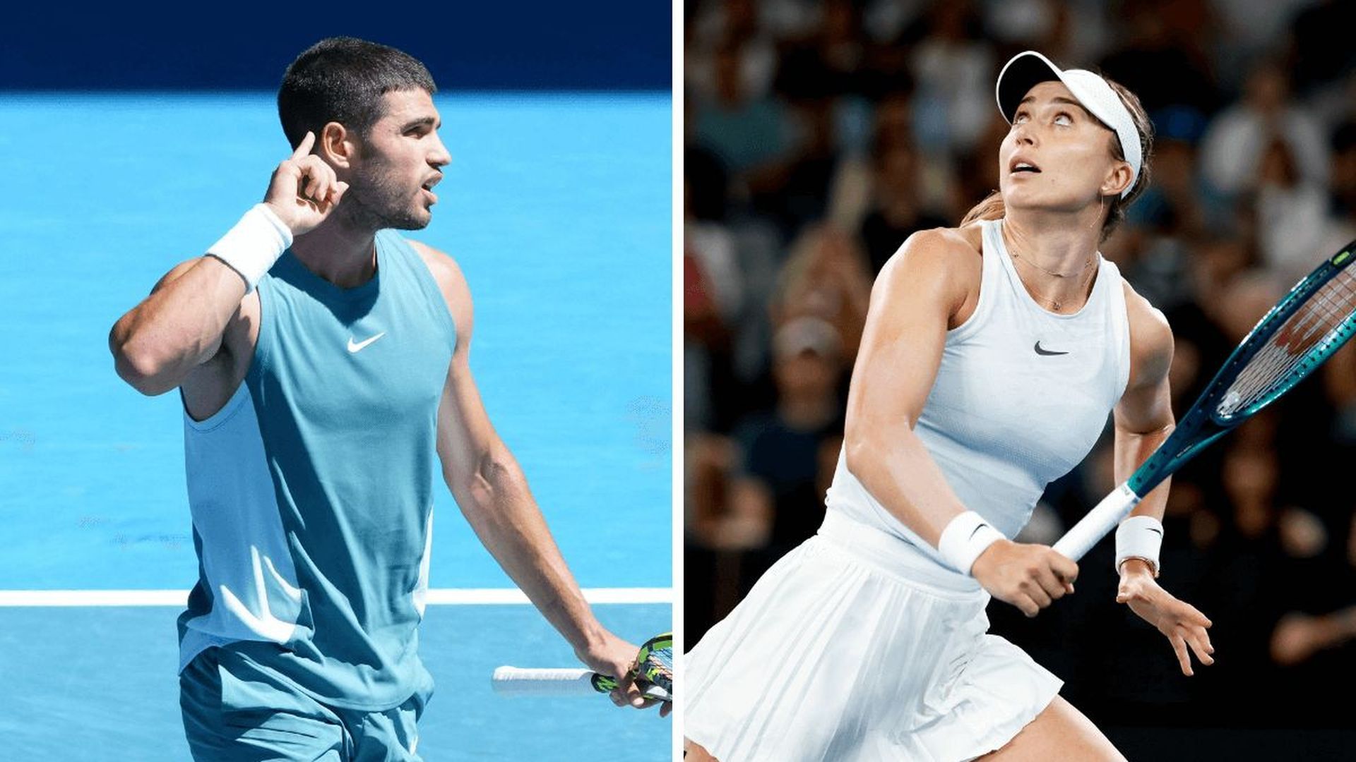 carlos_alcaraz_y_paula_badosa_en_el_open_de_australia_foto_cordon_press.png