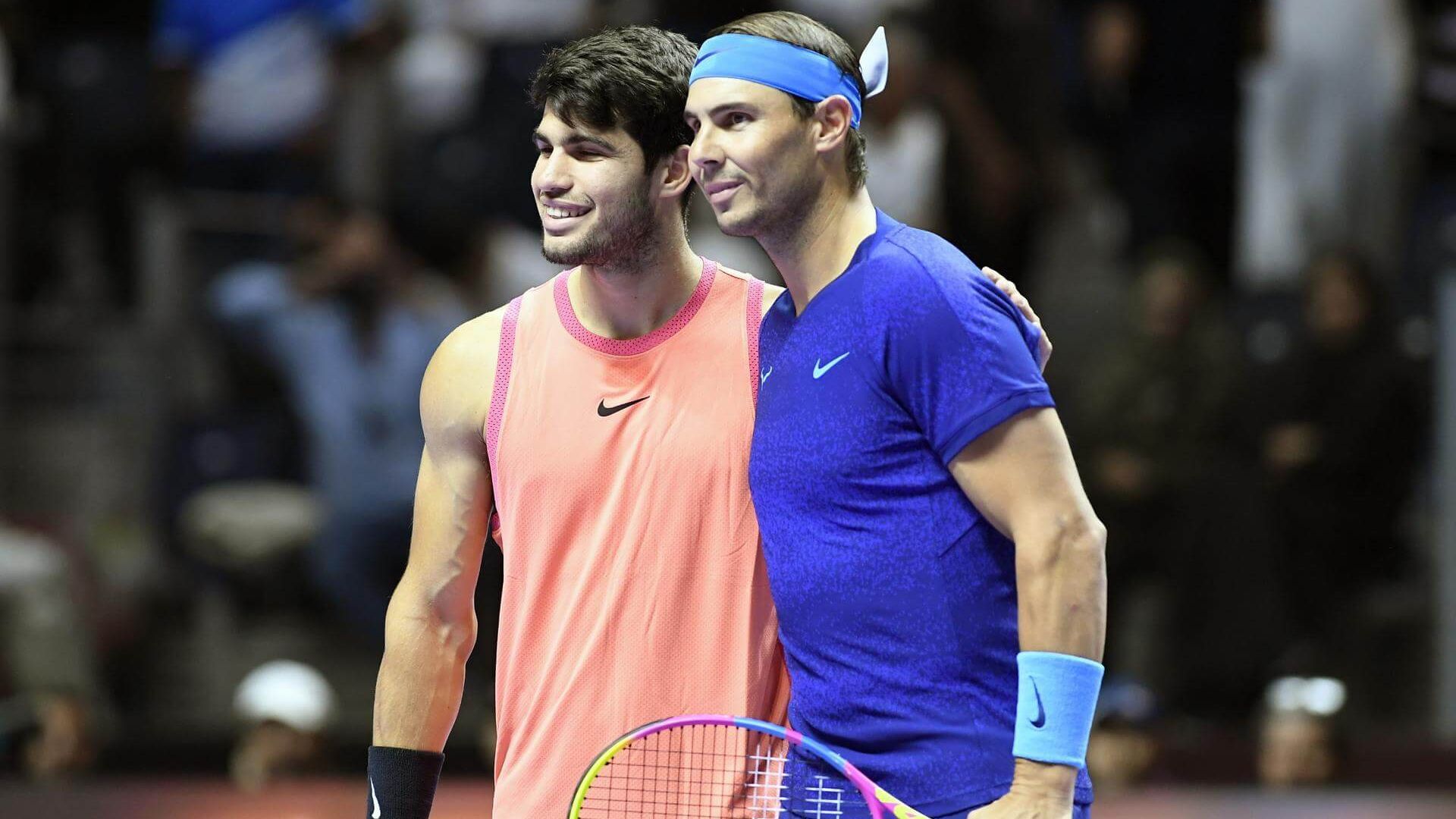 carlos_alcaraz_y_rafa_nadal_en_el_six_kings_slam_foto_efe.jpg