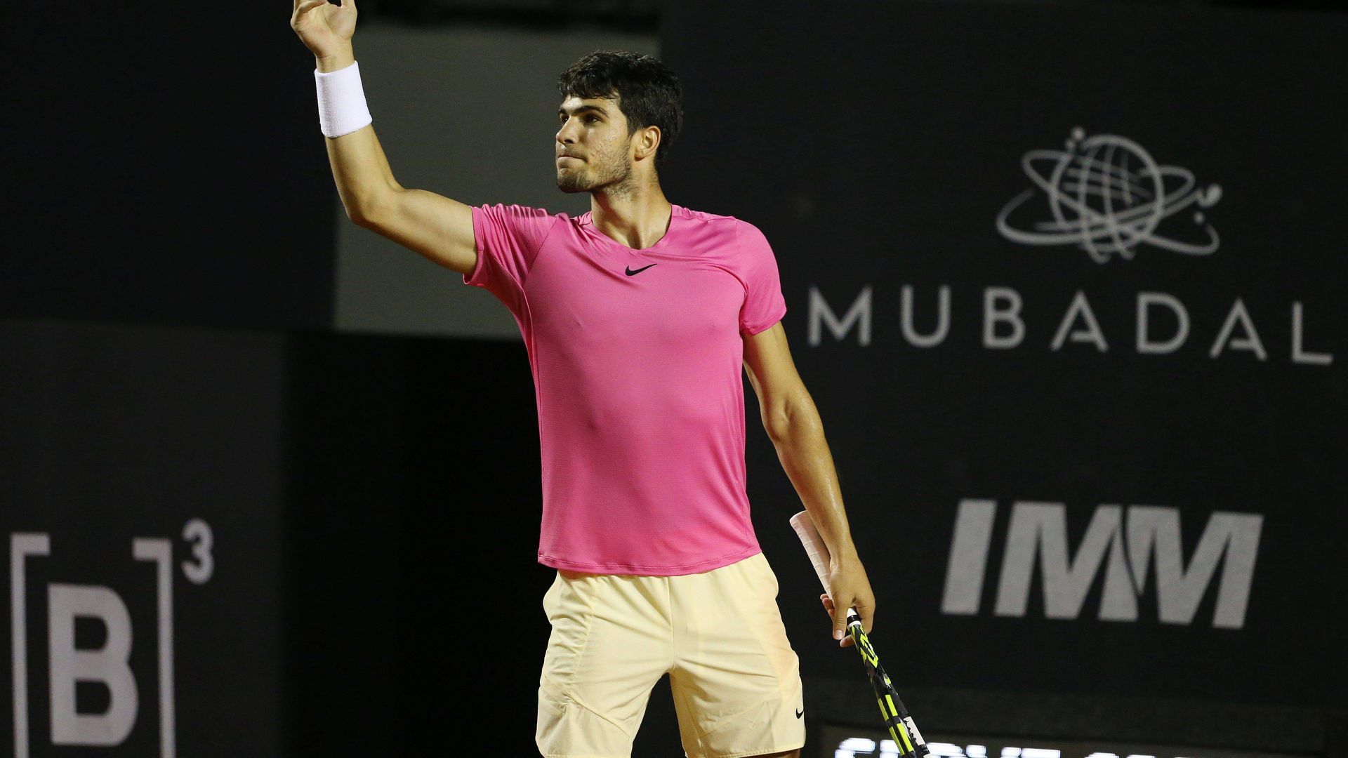 carlos_alcarazjpg_001.jpg carlos_alcarazjpg_001.jpg