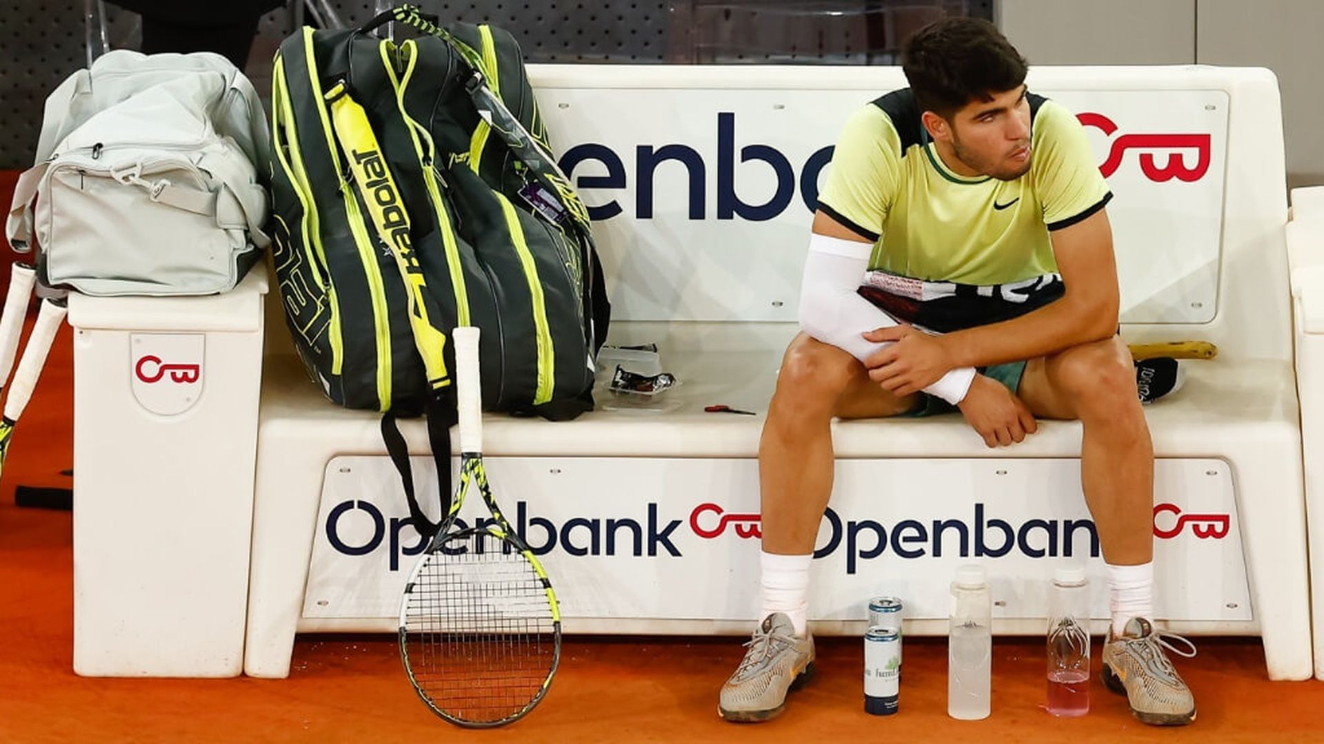 carlos_alcarazjpg_001.jpg carlos_alcarazjpg_001.jpg