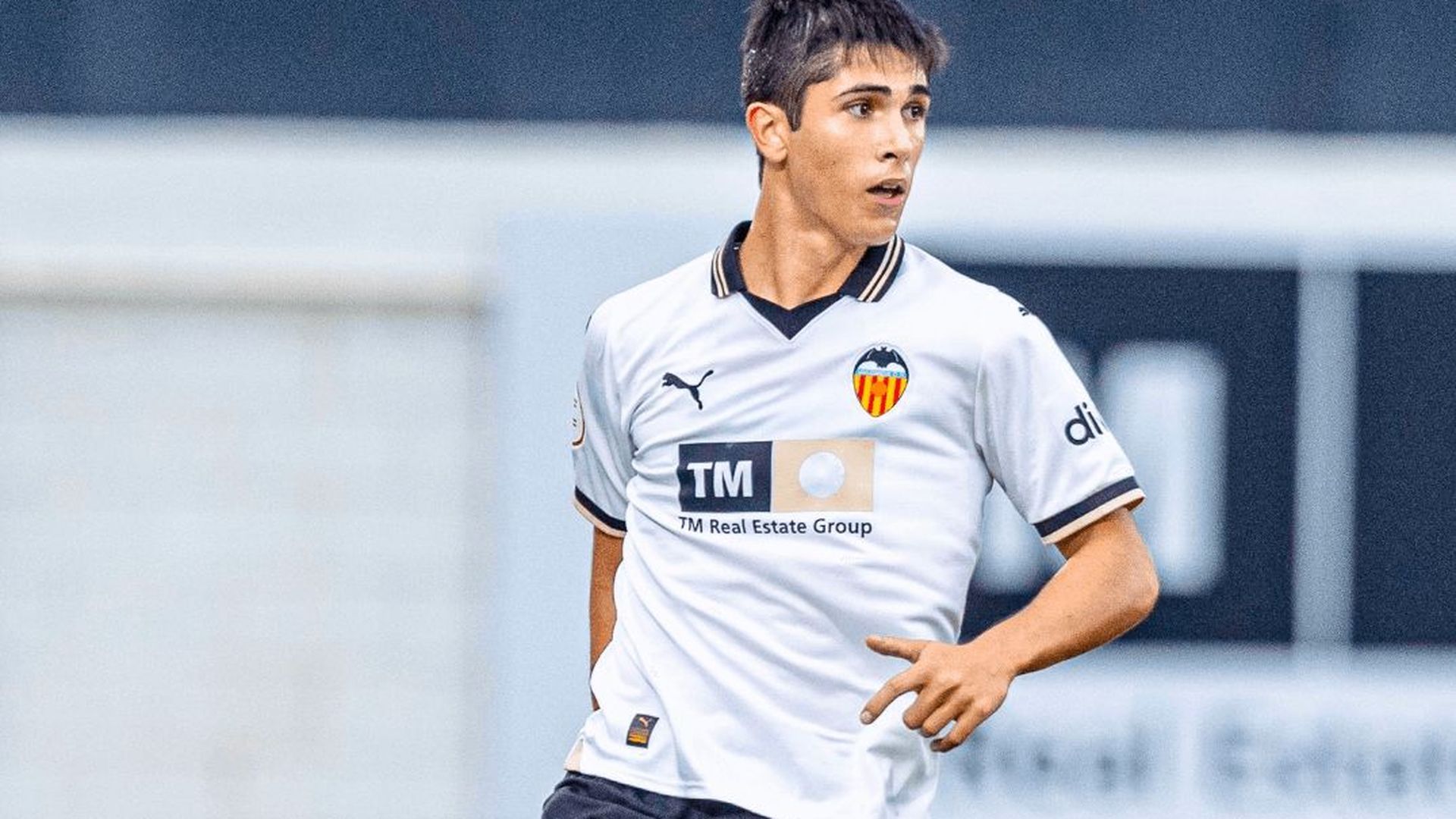 carlos_aleman_se_va_al_granada_002.png carlos_aleman_se_va_al_granada_002.png