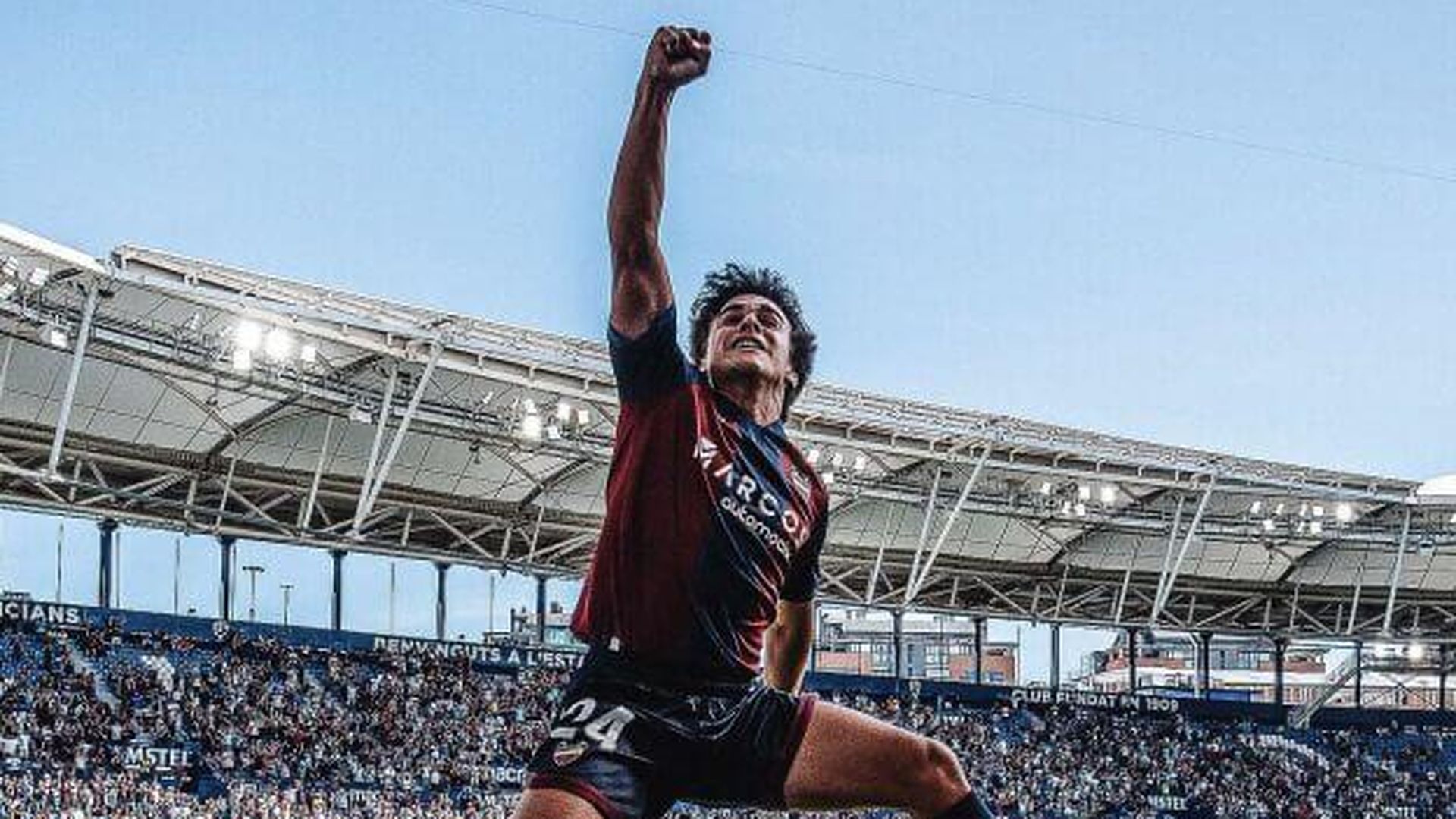 carlos_alvarez_002.jpg