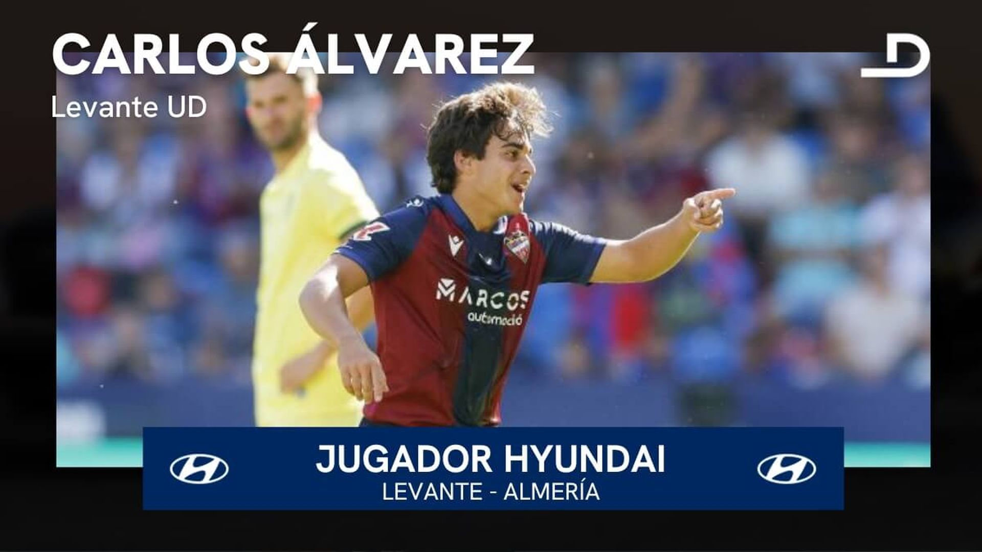 carlos_alvarez_el_jugador_hyundai_del_levante___almeria_001.jpeg