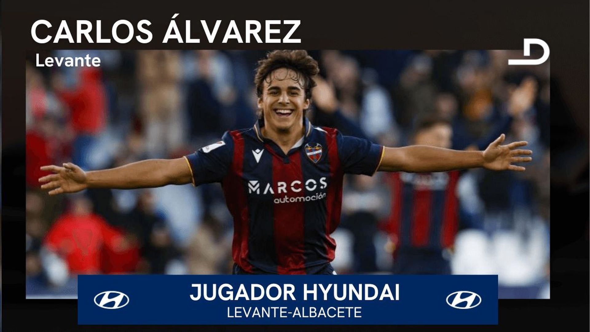 carlos_alvarez_jugador_hyundai_del_levante_albacete.png