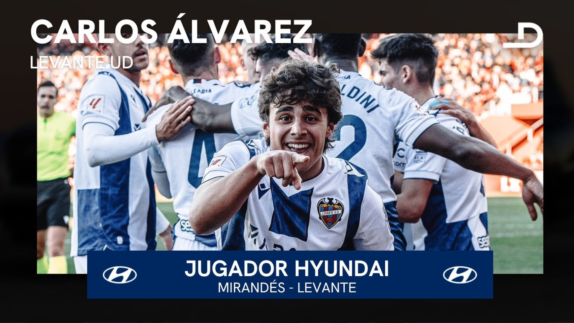 carlos_alvarez_jugador_hyundai_del_mirandes___levante_.jpeg carlos_alvarez_jugador_hyundai_del_mirandes___levante_.jpeg