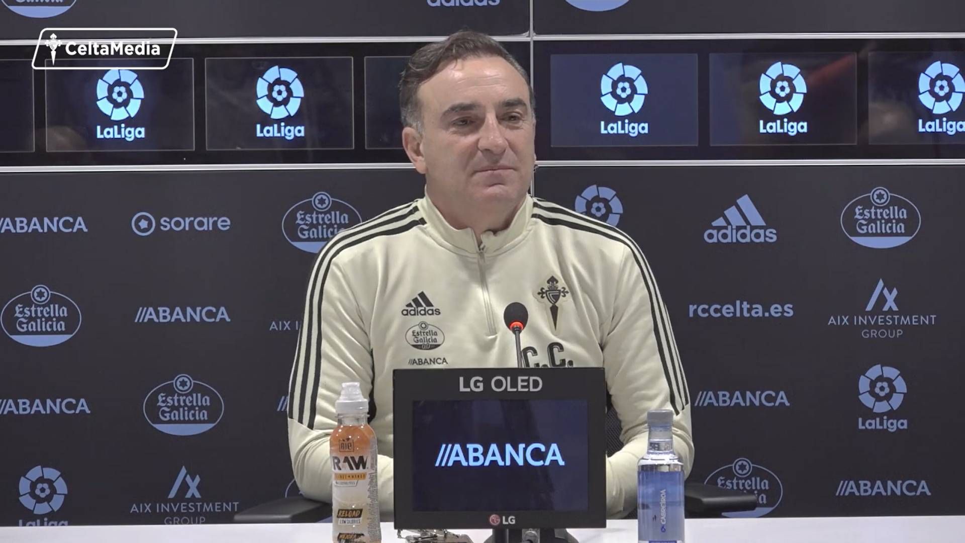 carlos_carvalhal_el_mercado_de_fichajes_y_la_mejoria_del_celta_001.jpg