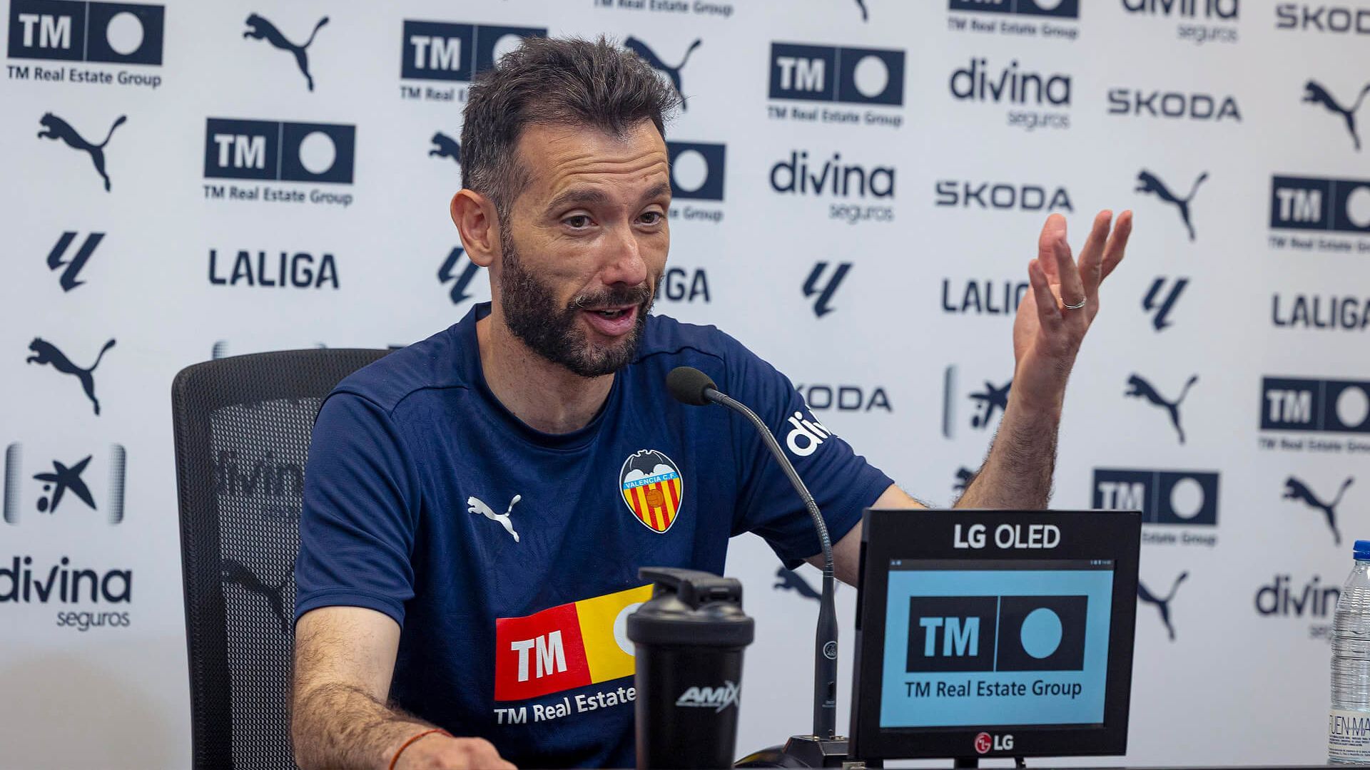 carlos_corberan_001.jpg carlos_corberan_001.jpg