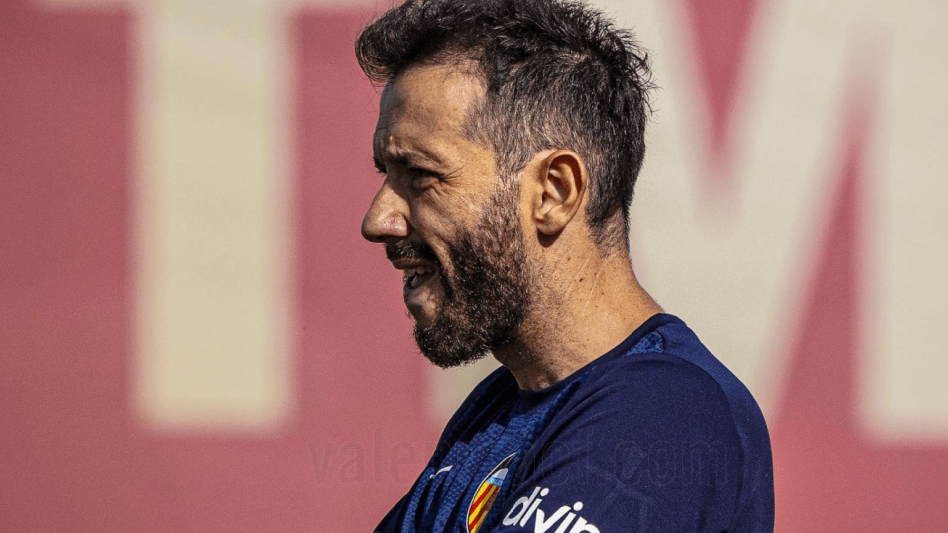 carlos_corberan_001.png carlos_corberan_001.png