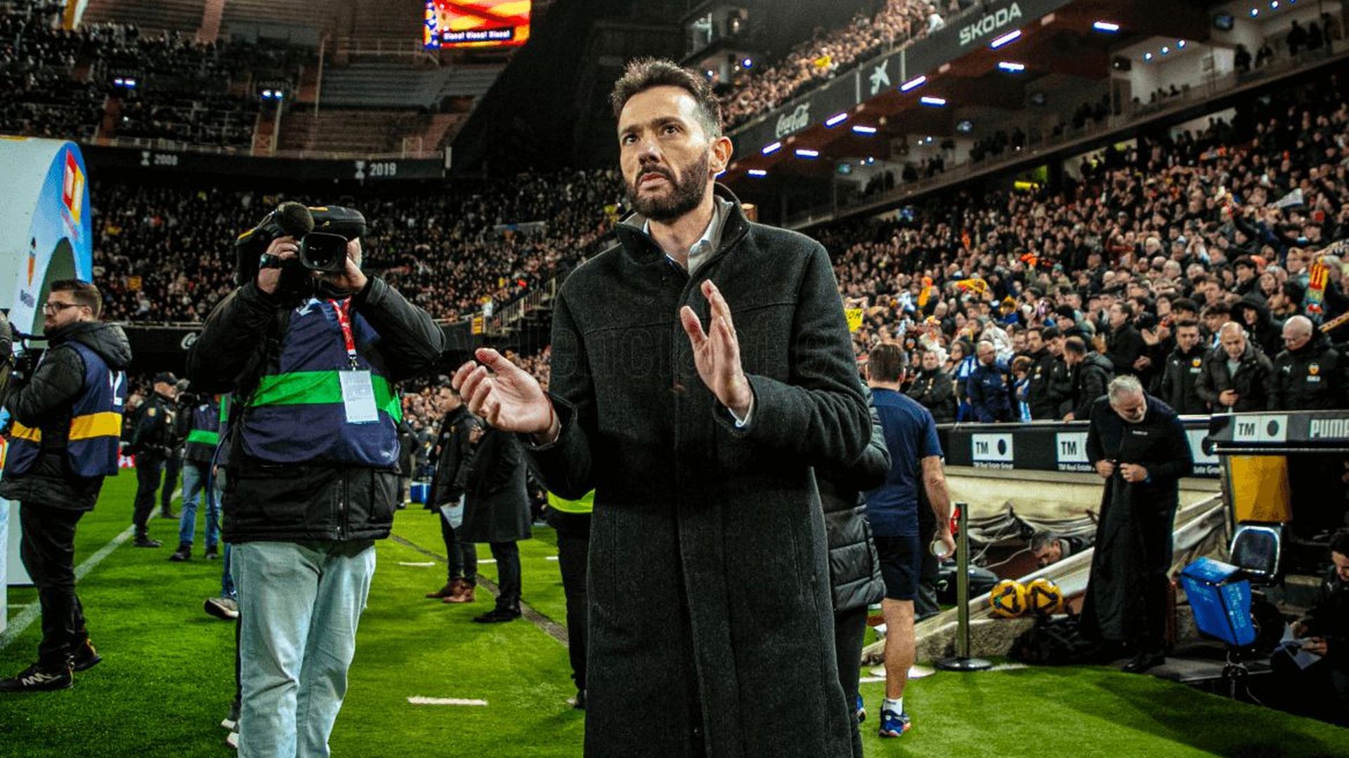 carlos_corberan_002.png carlos_corberan_002.png