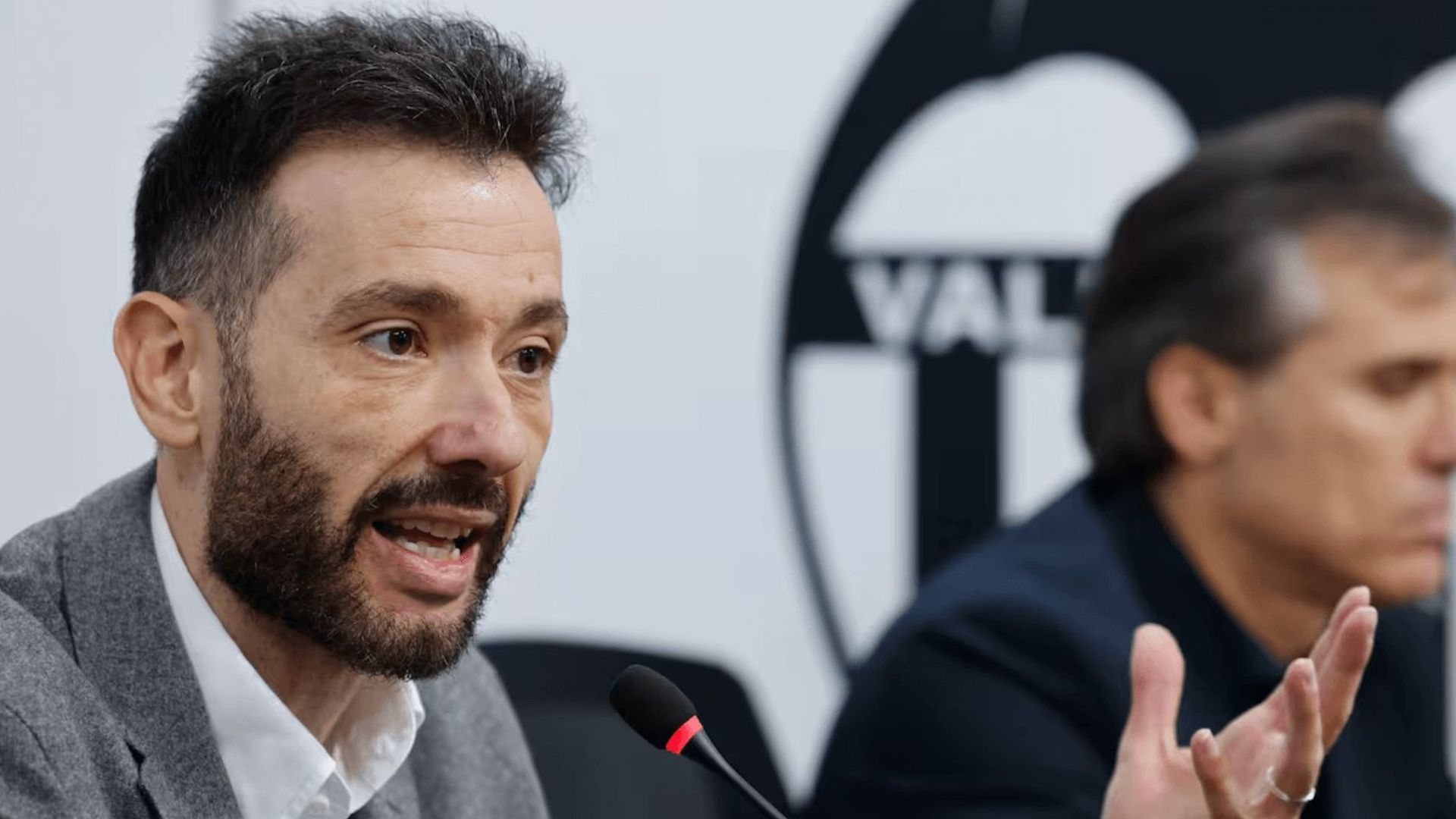 carlos_corberan_003.png carlos_corberan_003.png