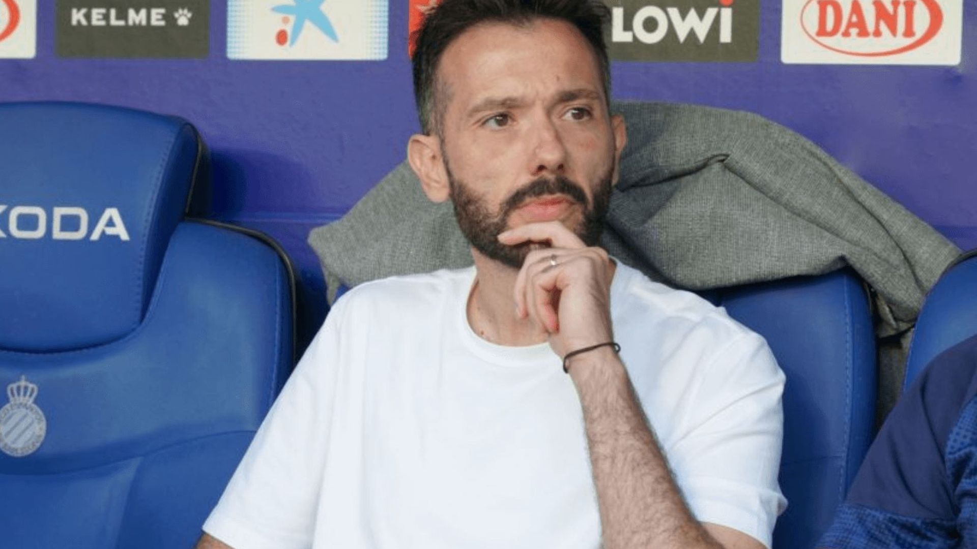 carlos_corberan_ante_el_espanyol_foto_laliga.png carlos_corberan_ante_el_espanyol_foto_laliga.png