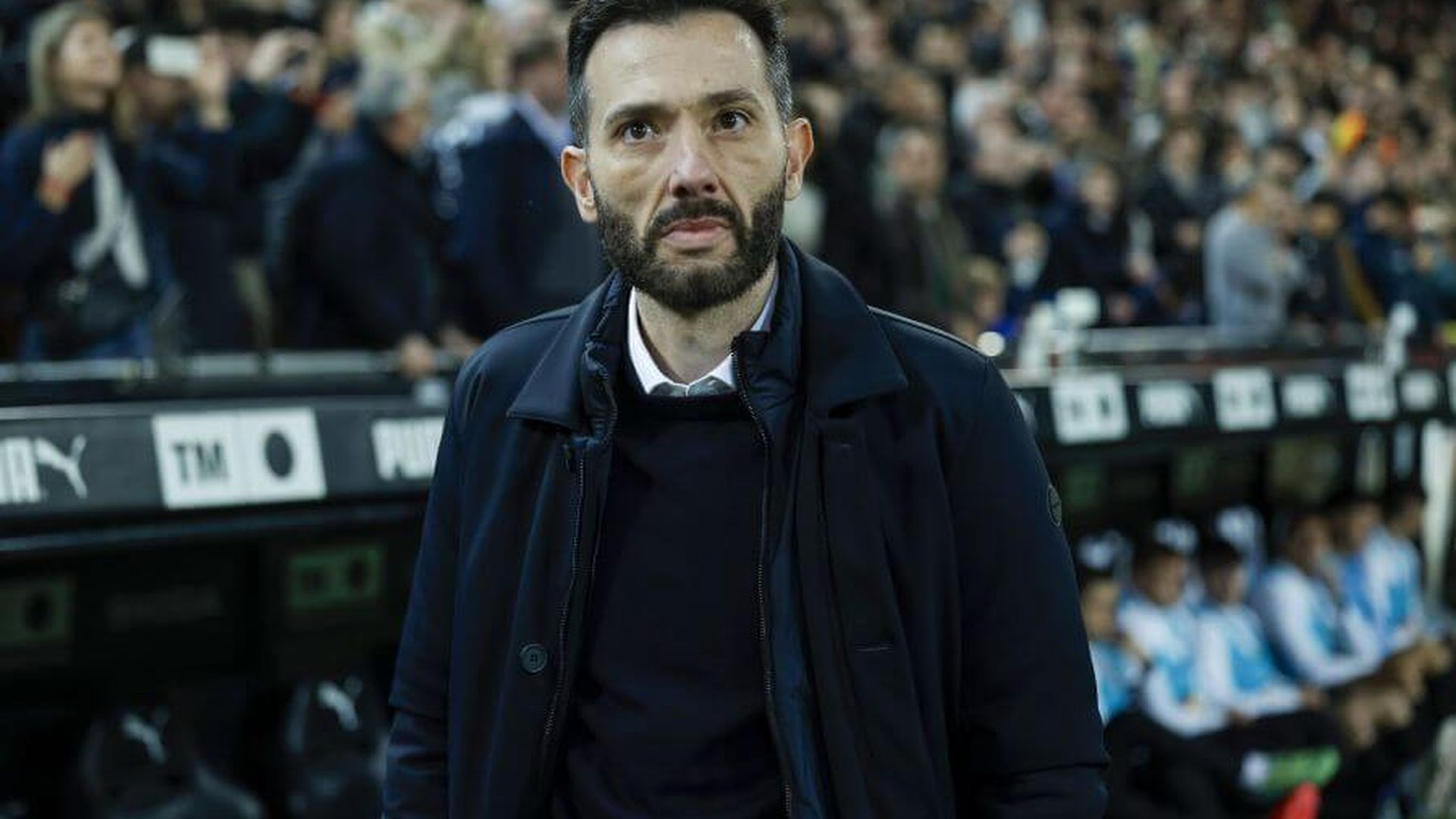 carlos_corberan_ante_el_real_madrid_foto_laliga_001.jpeg carlos_corberan_ante_el_real_madrid_foto_laliga_001.jpeg