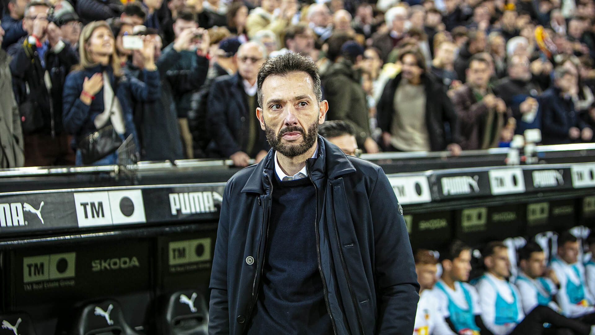 carlos_corberan_ante_el_real_madrid_foto_valencia_cf_003.jpg carlos_corberan_ante_el_real_madrid_foto_valencia_cf_003.jpg