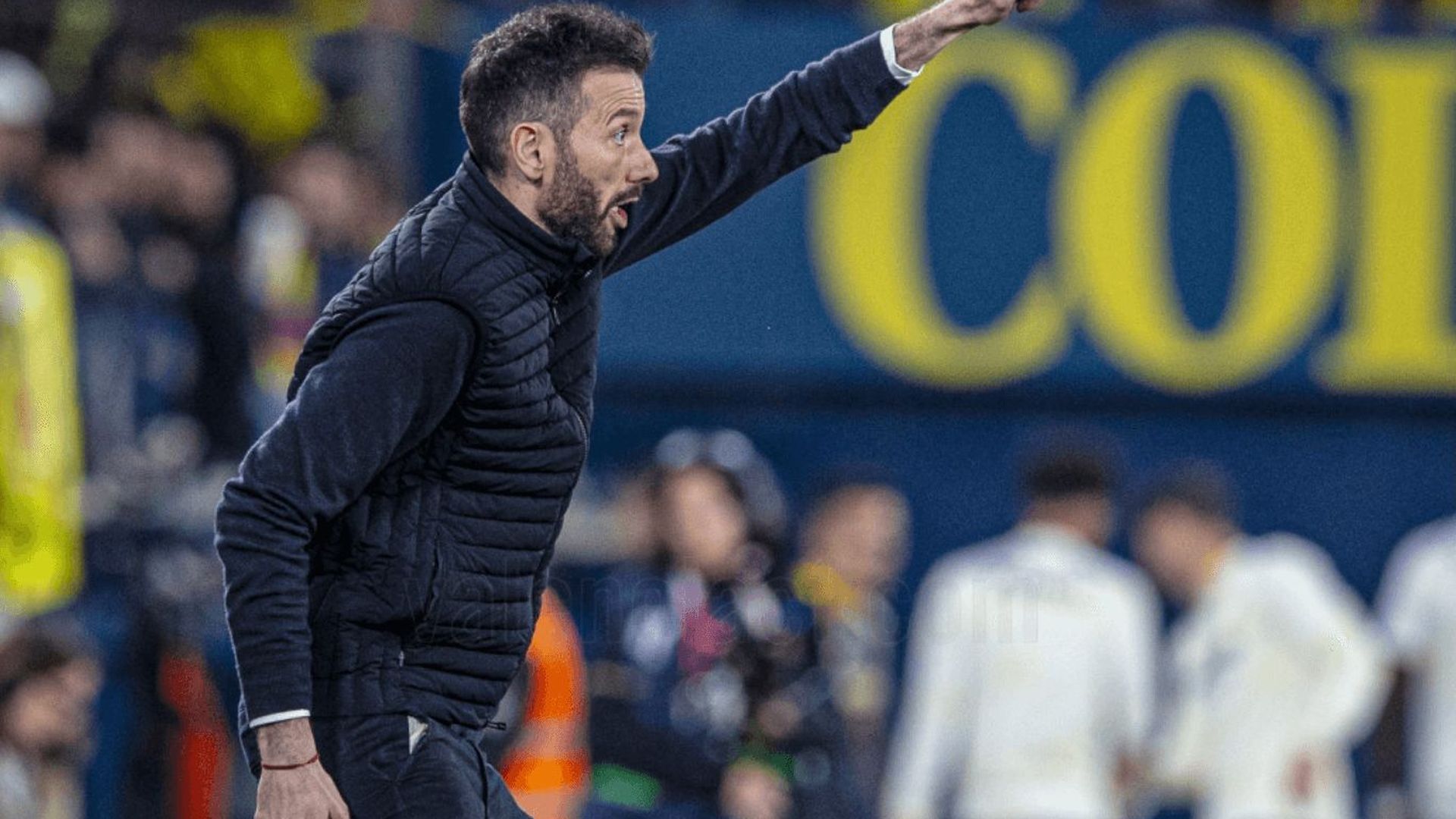 carlos_corberan_ante_el_villarreal_cf_foto_valencia_cf_001.png carlos_corberan_ante_el_villarreal_cf_foto_valencia_cf_001.png